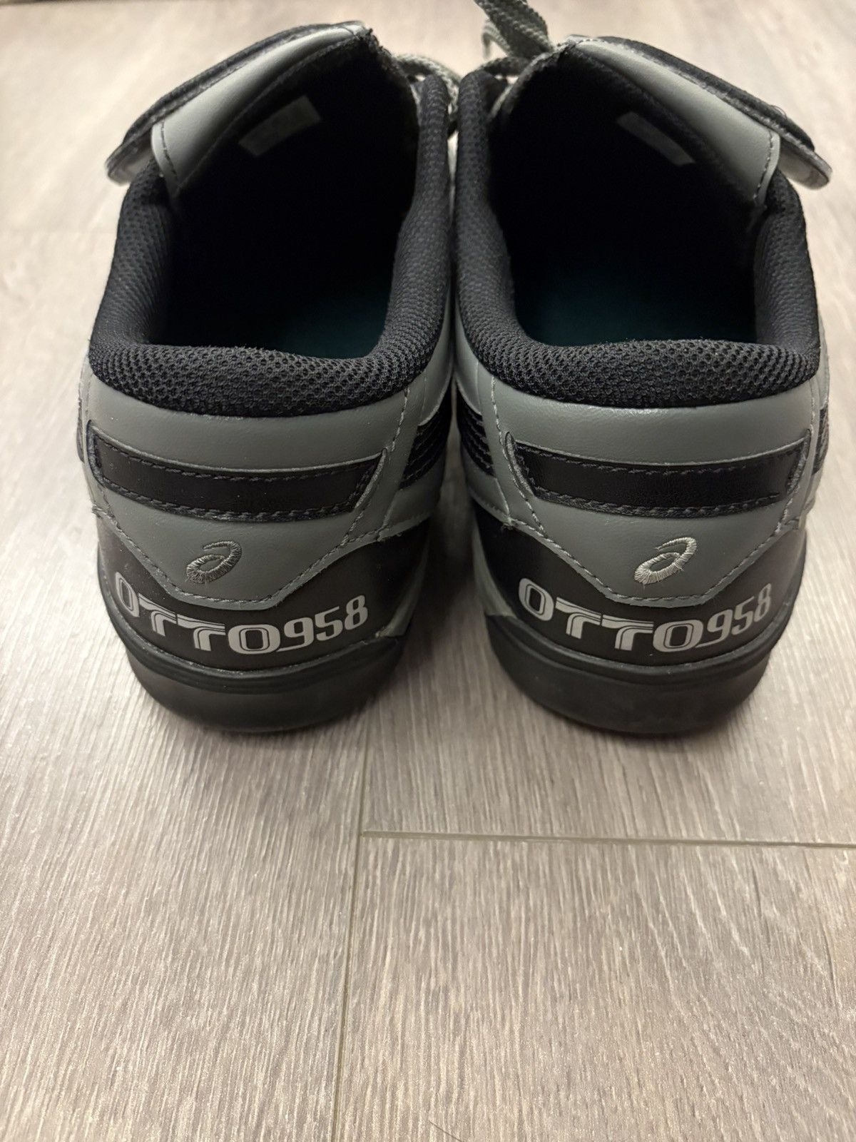 Asics × OTTO 958 OTTO 958 X GEL FLEXKEE 958 Size US 9 / EU 42 - 4 Thumbnail
