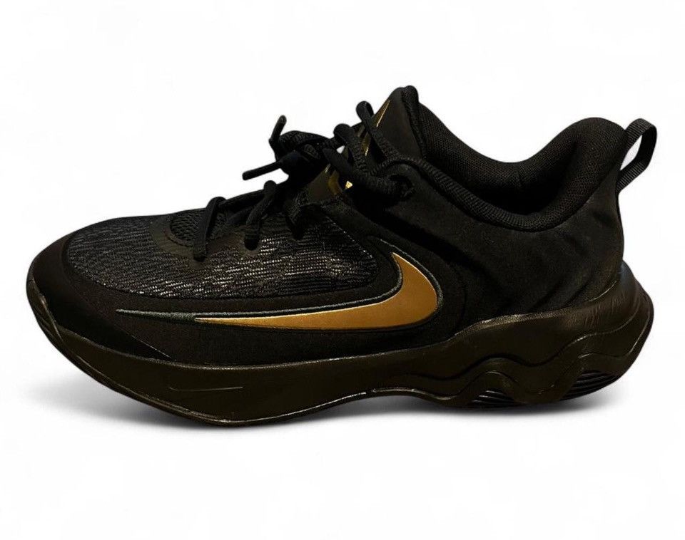 Nike #NIKE #Giannis #Immortality4 Size US 7 / EU 40 - 3 Thumbnail
