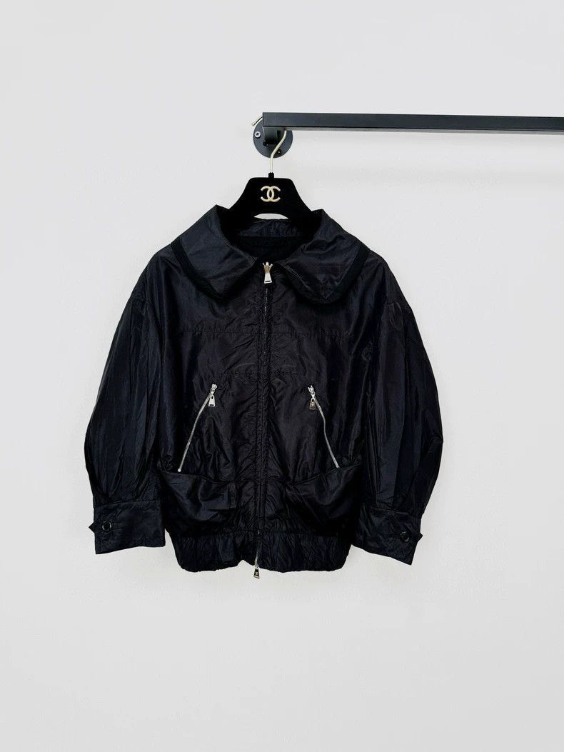 Louis Vuitton Louis Vuitton Double -2505 Size S / US 4 / IT 40 - 7 Thumbnail