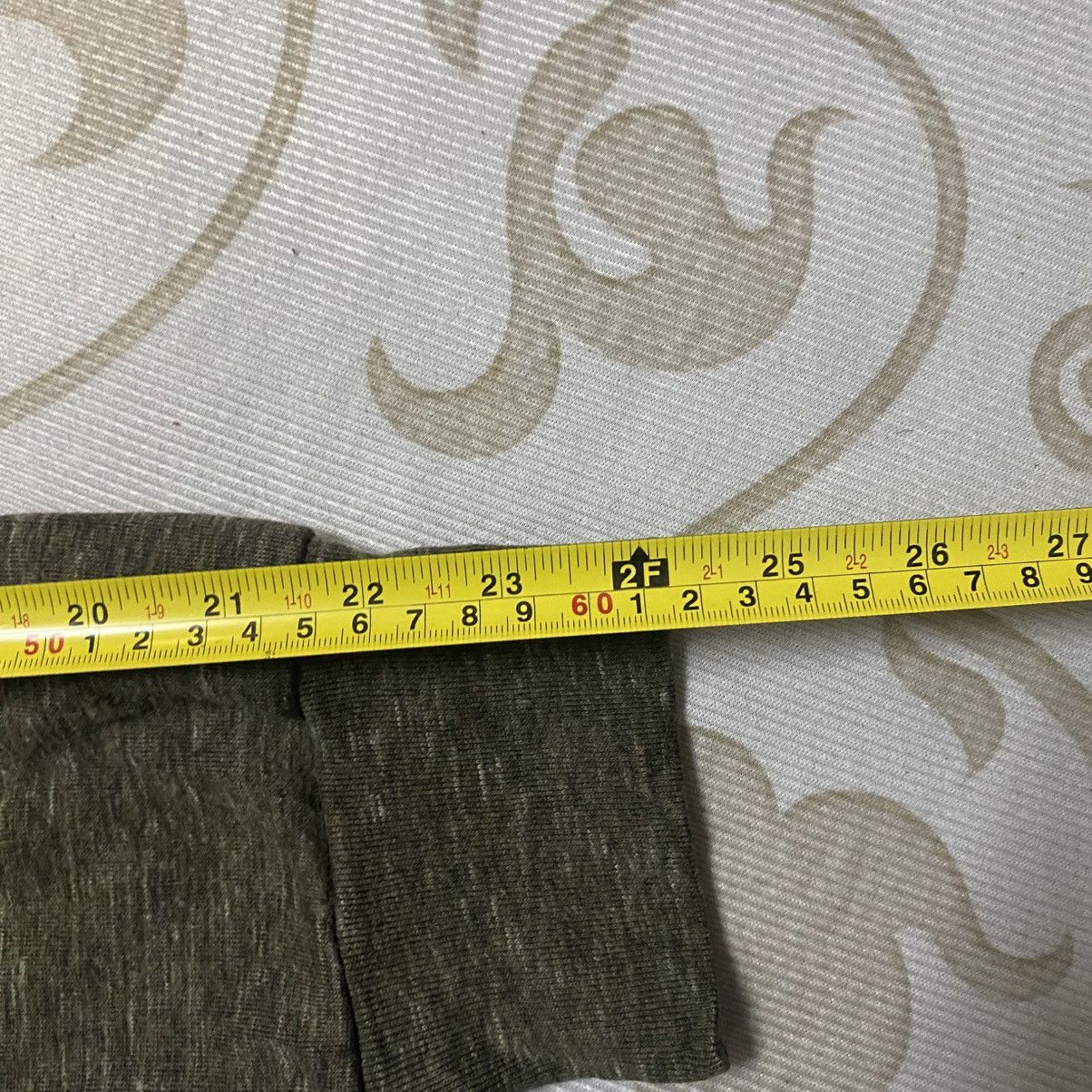 Other Gerry Plain Hoodie Size US L / EU 52-54 / 3 - 8 Thumbnail
