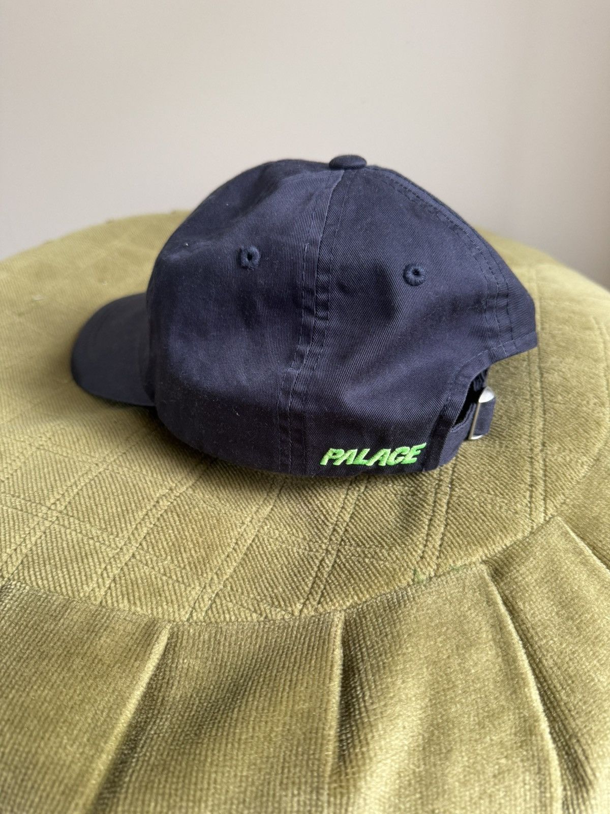 Arc'teryx × Palace Palace X Arc’teryx 6 Panel Size ONE SIZE - 2 Thumbnail