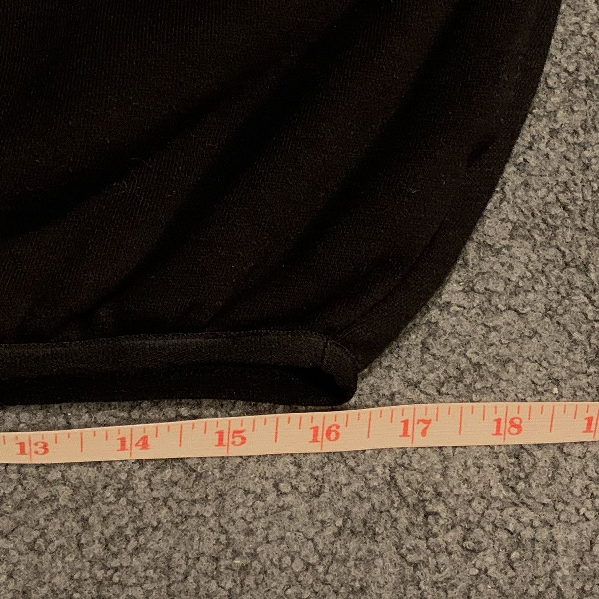 Essentials ESSENTIALS FEAR OF GOD SS2024 HOODIE Size US XS / EU 42 / 0 - 11 Thumbnail