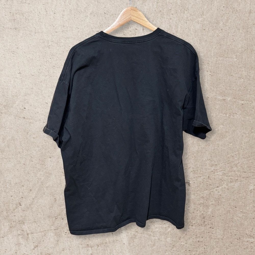 Timberland Timberland casual Tee Size US XXL / EU 58 / 5 - 2 Thumbnail