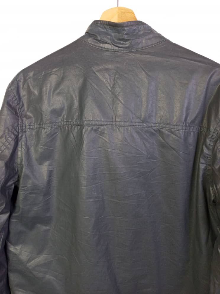 Tommy Hilfiger Vintage Hilfiger Saratoga 85 Jacket Size US XS / EU 42 / 0 - 5 Thumbnail