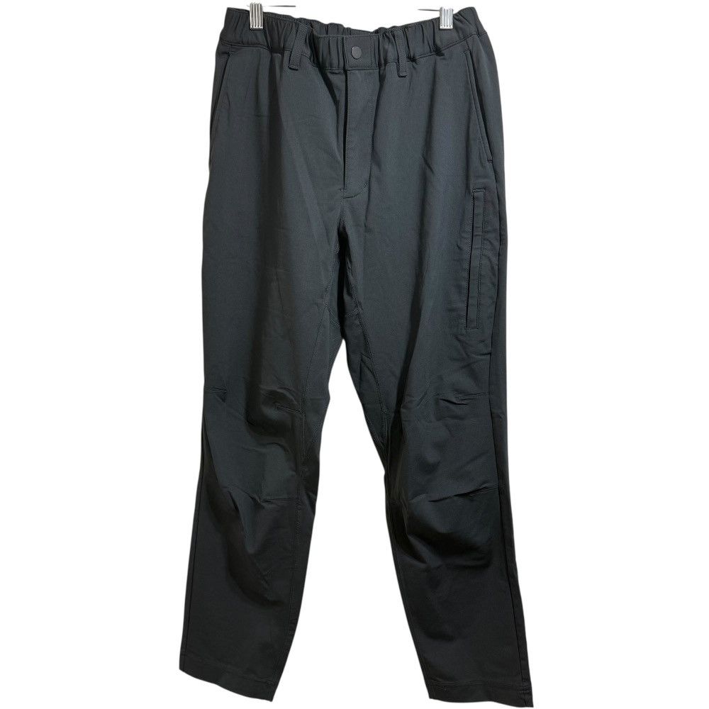 Other TFW49 ANKLESLIM CARGO Pants Others Pants T072220003 DUTY FREE for USA