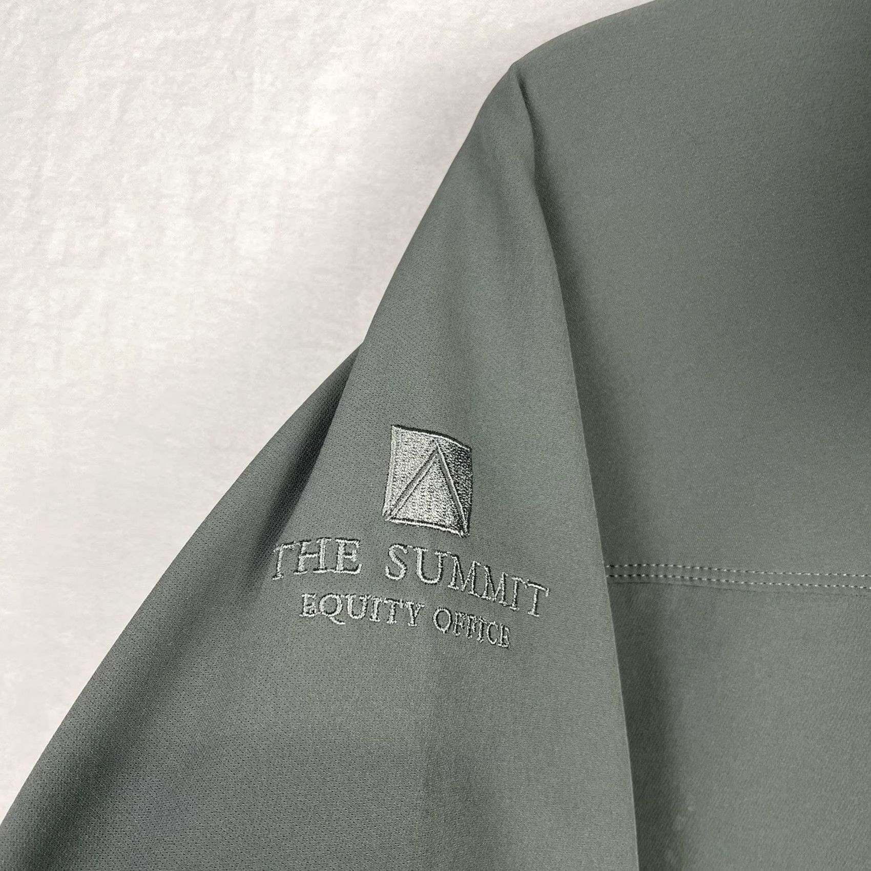 Patagonia Patagonia Guide Jacket Mens XL Gray Full Zip Outdoor Logo 83151 Size US XL / EU 56 / 4 - 6 Thumbnail