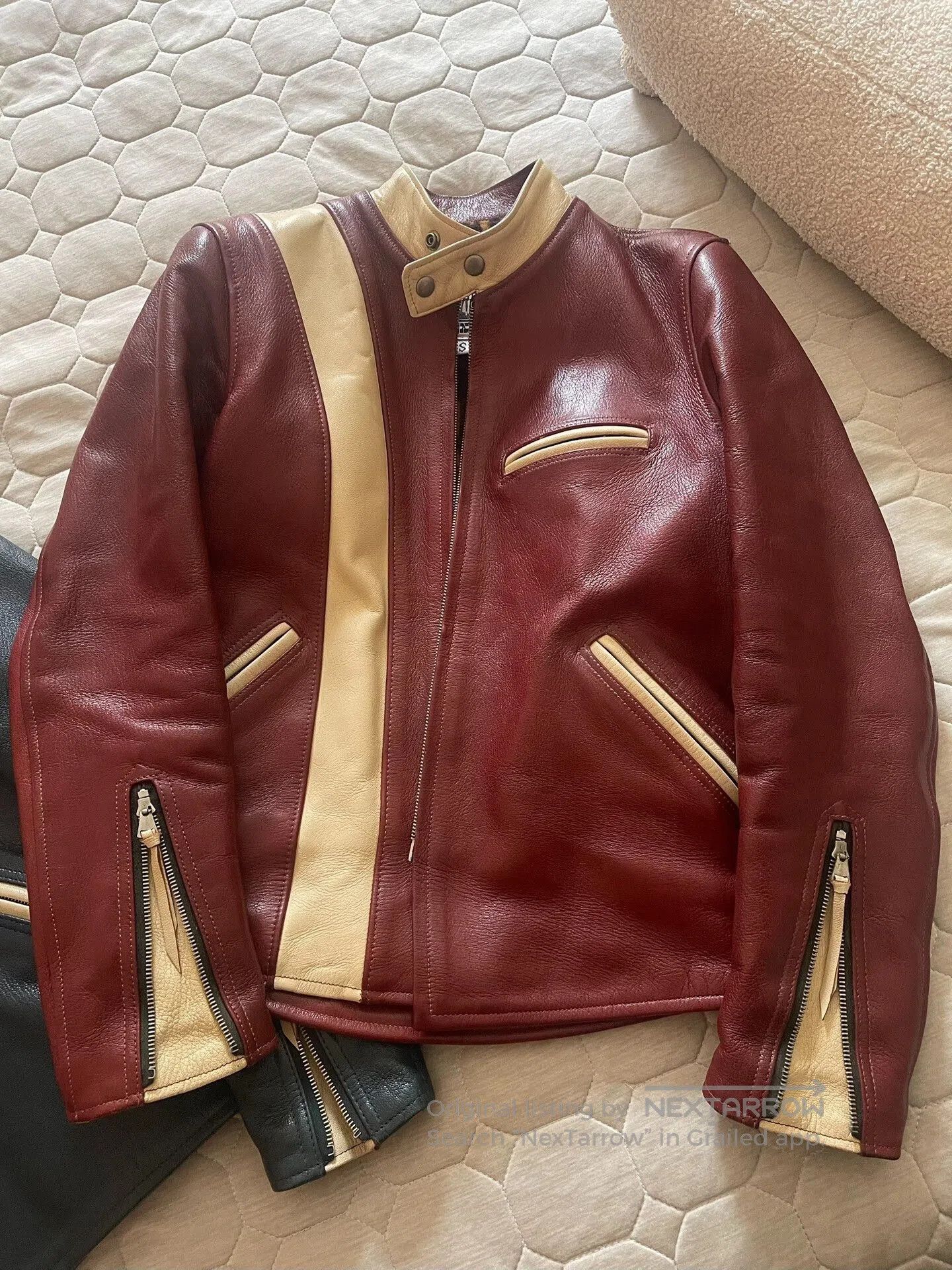 Freewheelers color. Size US M / EU 48-50 / 2 - 2 Thumbnail