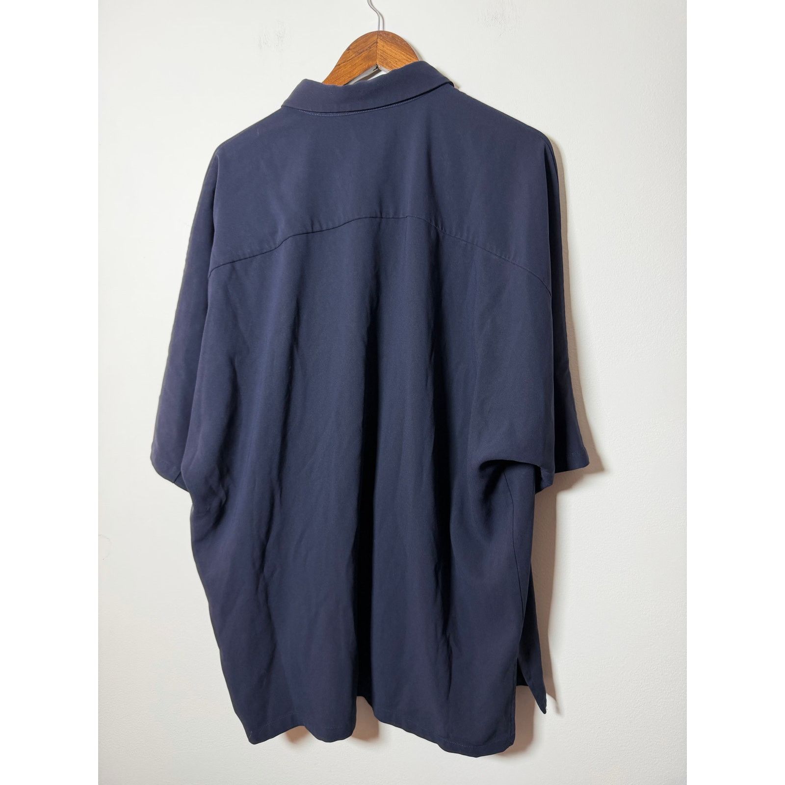 Kith Kith XL shirt Size US XL / EU 56 / 4 - 4 Thumbnail