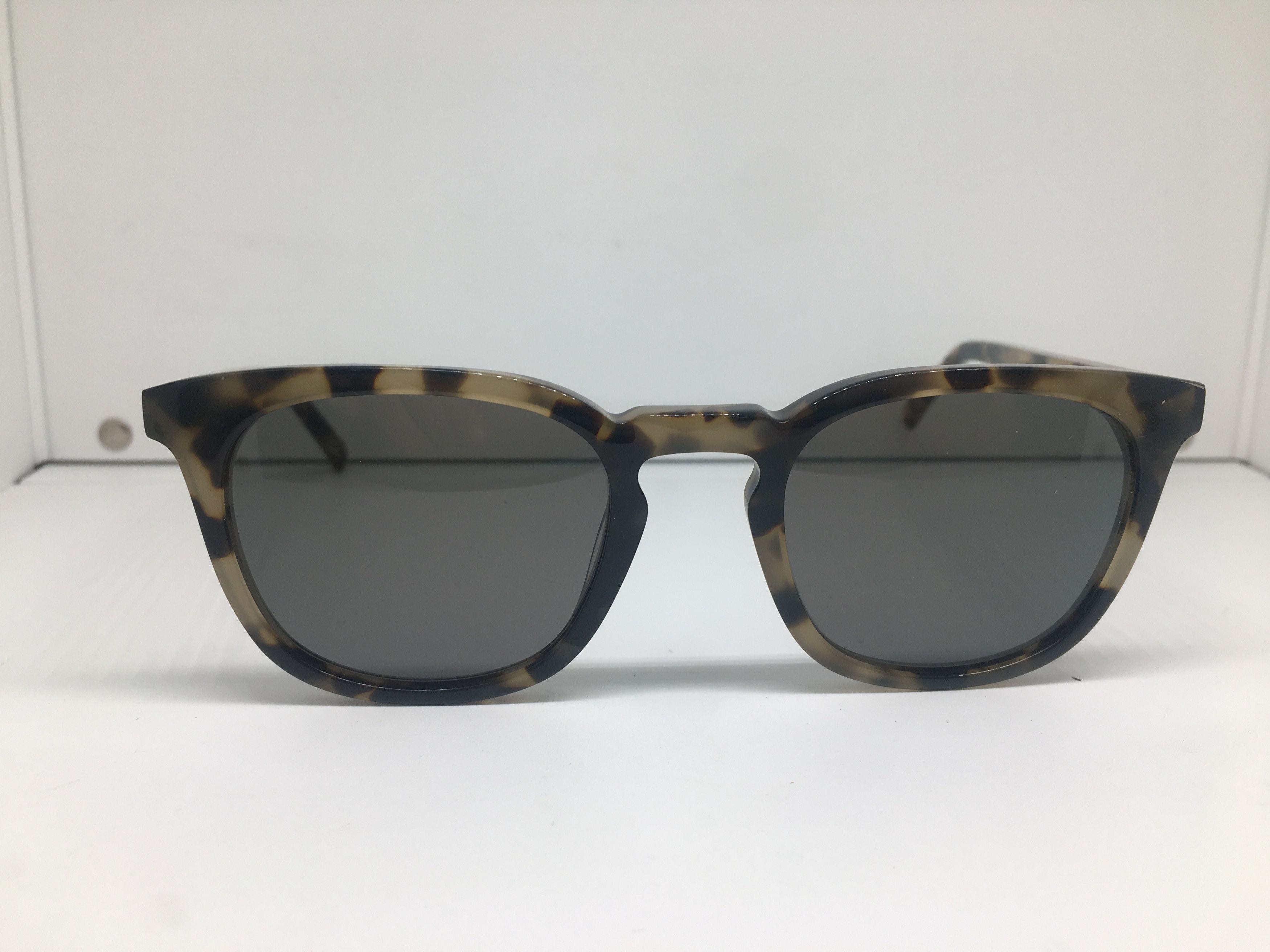 Other TOPJAW Keyhole Bridge Sunglasses Frame Size ONE SIZE - 1 Thumbnail
