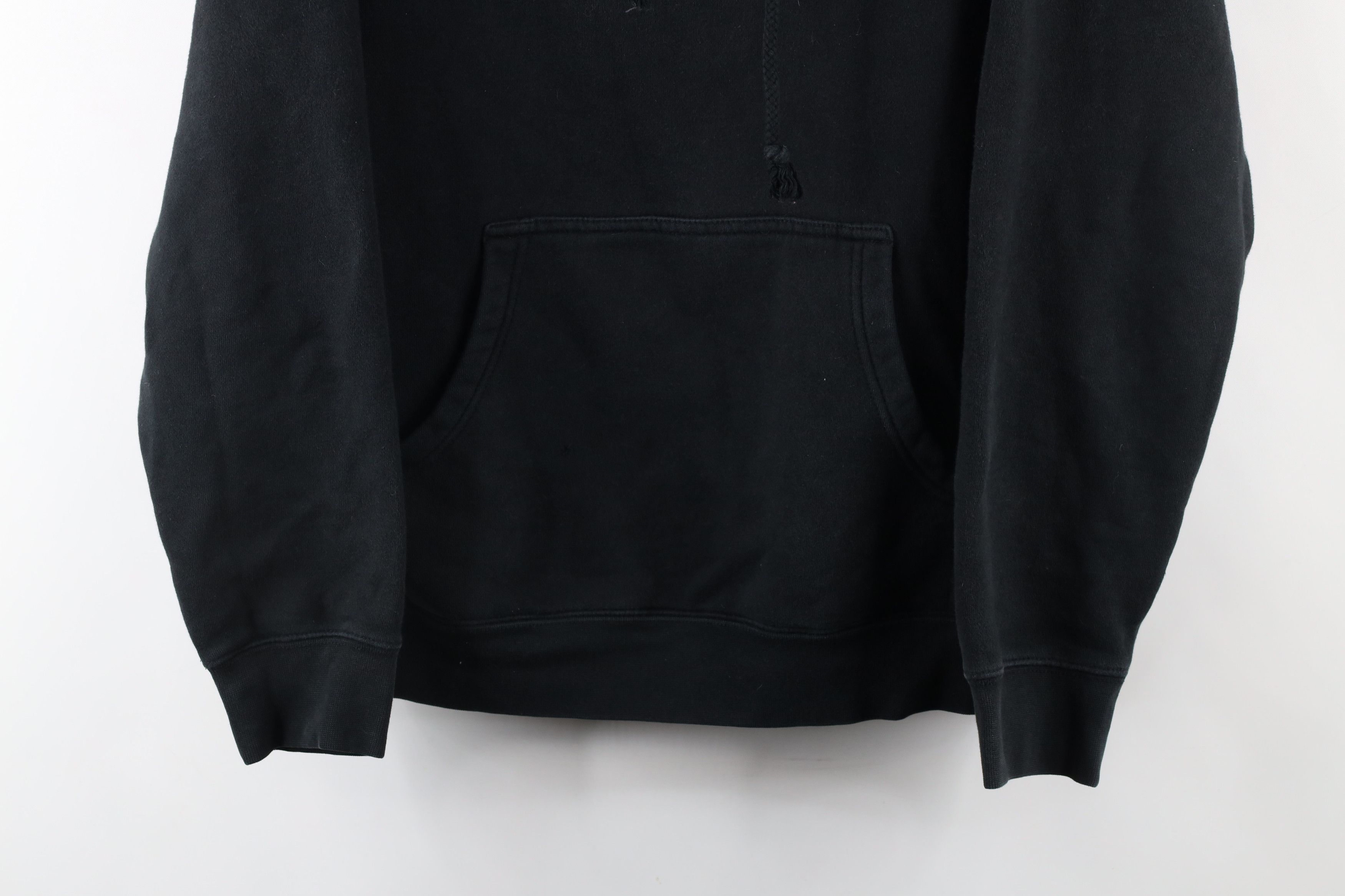 Obey × Vintage Vintage Obey Propaganda Kings of the City King Kong Hoodie Size US S / EU 44-46 / 1 - 3 Thumbnail