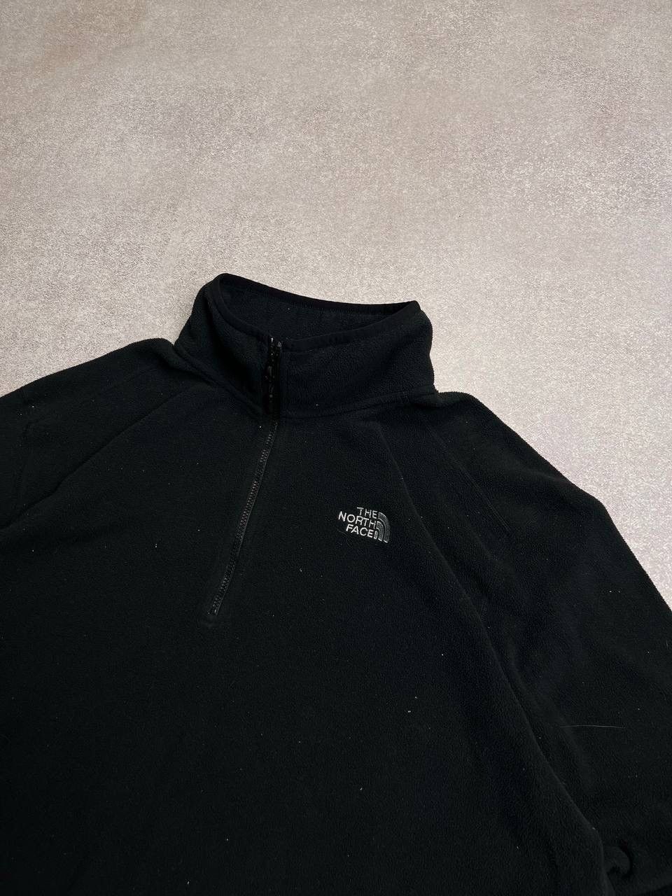 The North Face × Vintage ⚡️QUICK SALE⚡️VINTAGE THE NORTH FACE FLEECE SHERPA JACKET XL Size US XL / EU 56 / 4 - 2 Thumbnail