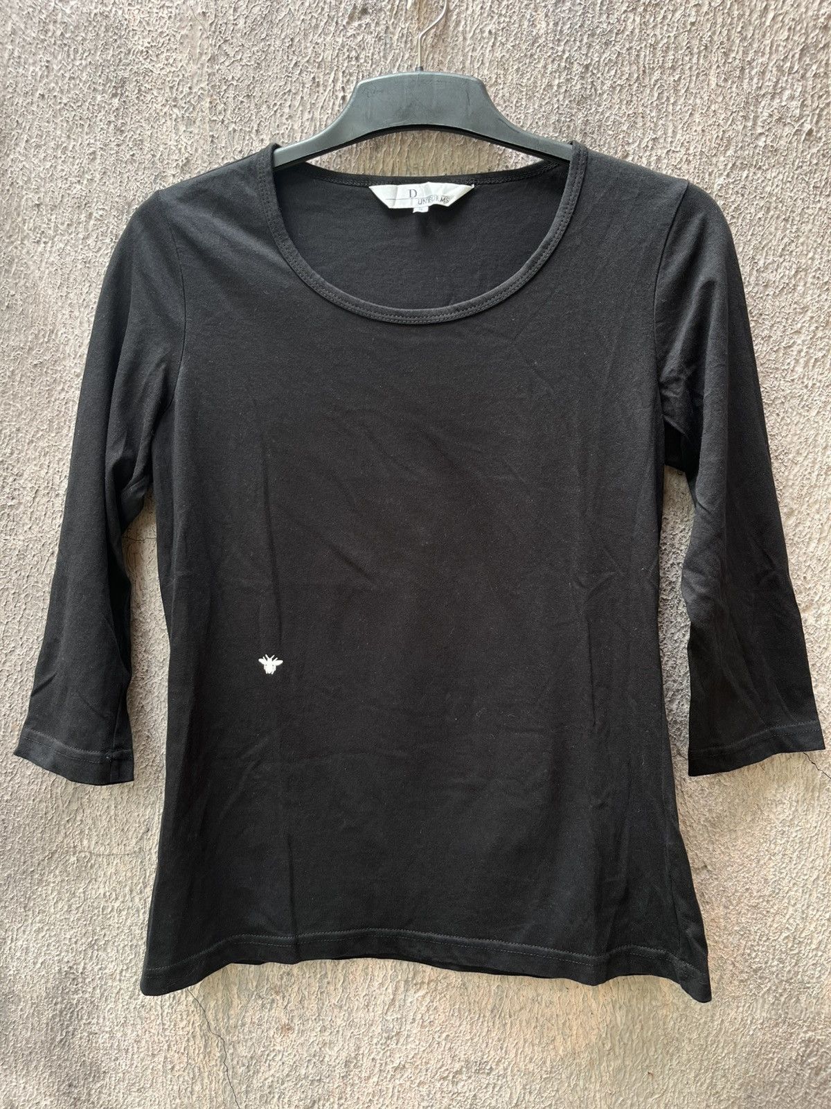 Other D Uniforms Longsleeve Dior Size M / US 6-8 / IT 42-44 - 1 Thumbnail