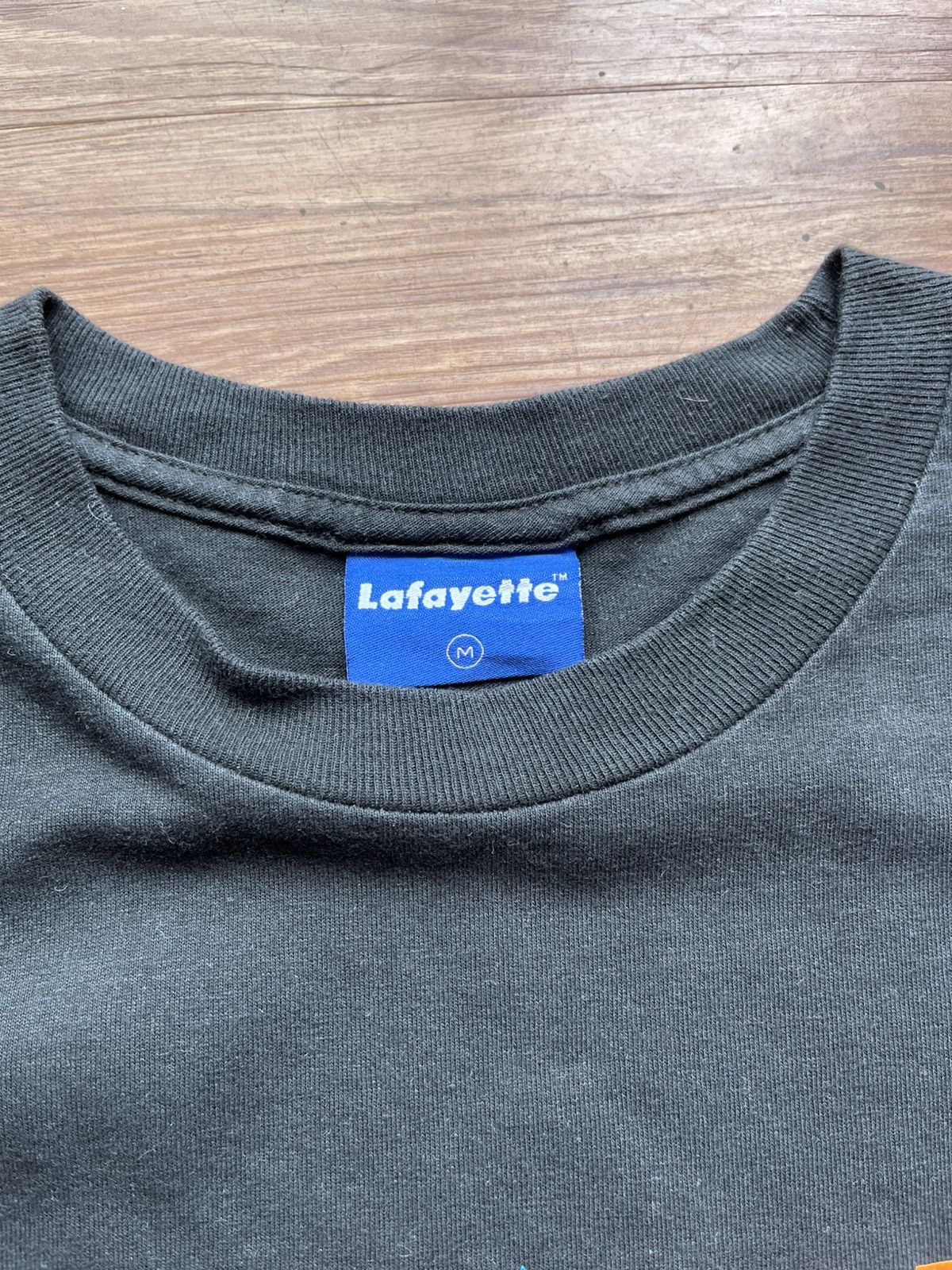Lafayette 148 Lafayette Size US M / EU 48-50 / 2 - 3 Thumbnail