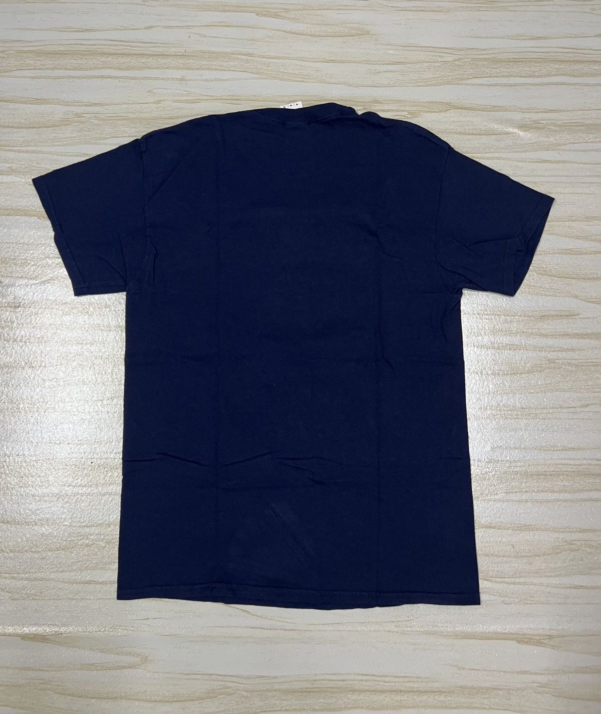 Other The Amazing Grandpa Plays Hard Naps Hard T-shirt Size US M / EU 48-50 / 2 - 3 Thumbnail