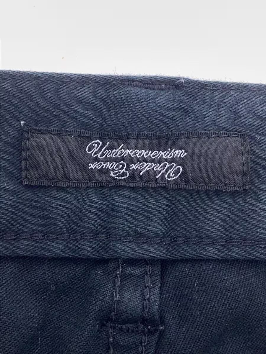 Undercover Cargo Pants Size US 31 - 4 Thumbnail