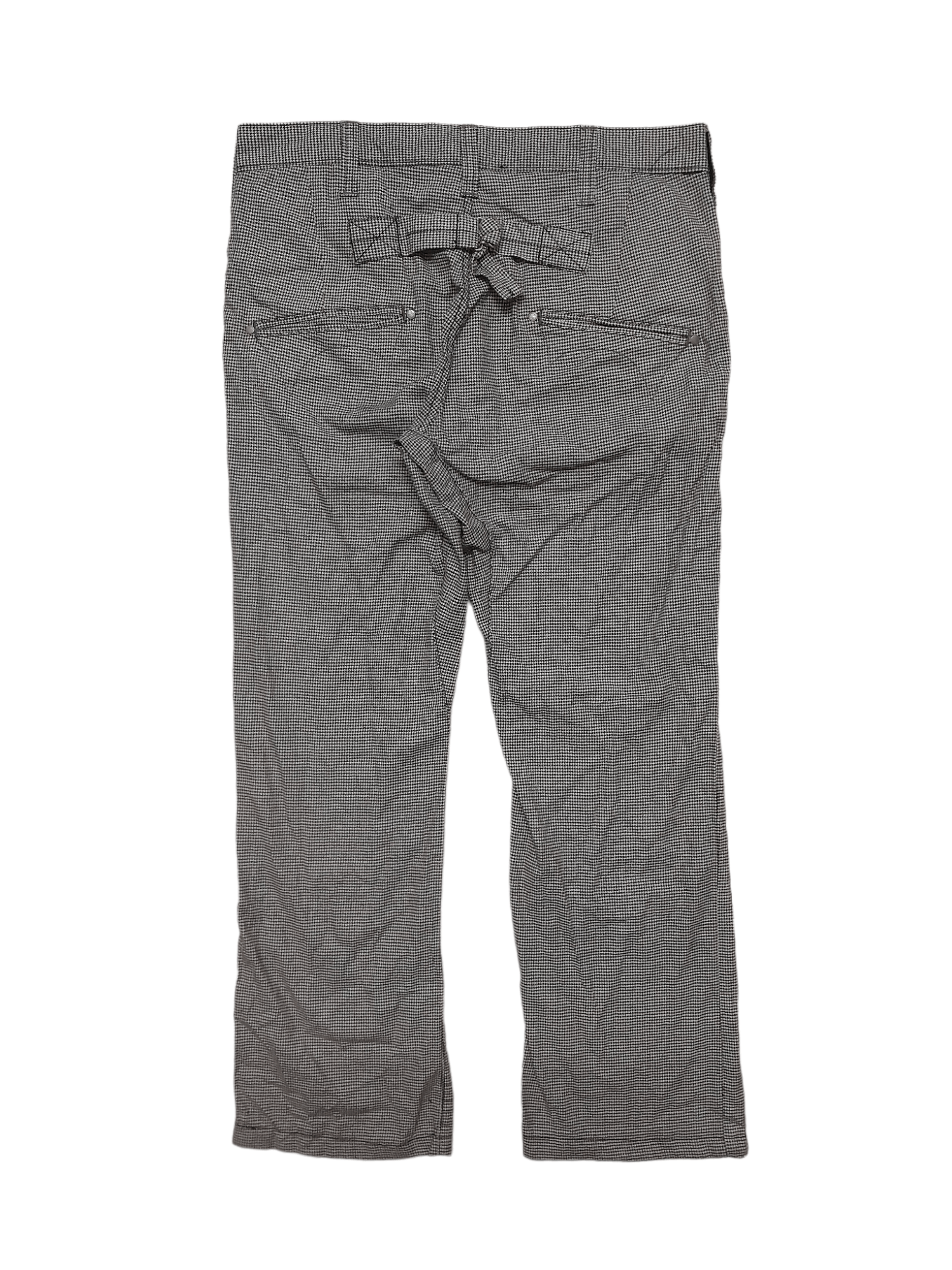 Edwin EDWIN Japan Khaki Pants (S230) Size US 34 / EU 50 - 2 Thumbnail