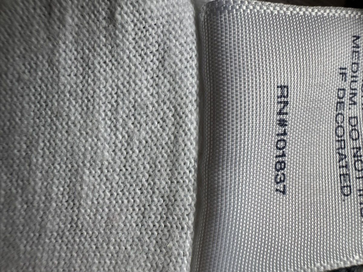 Supreme Supreme box logo Brooklyn store opening Size US M / EU 48-50 / 2 - 6 Thumbnail
