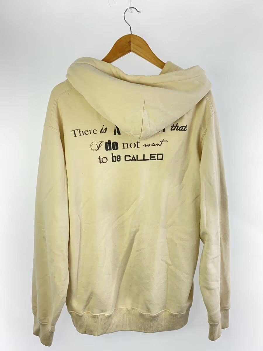 Undercover Painting Tee Size US L / EU 52-54 / 3 - 2 Thumbnail