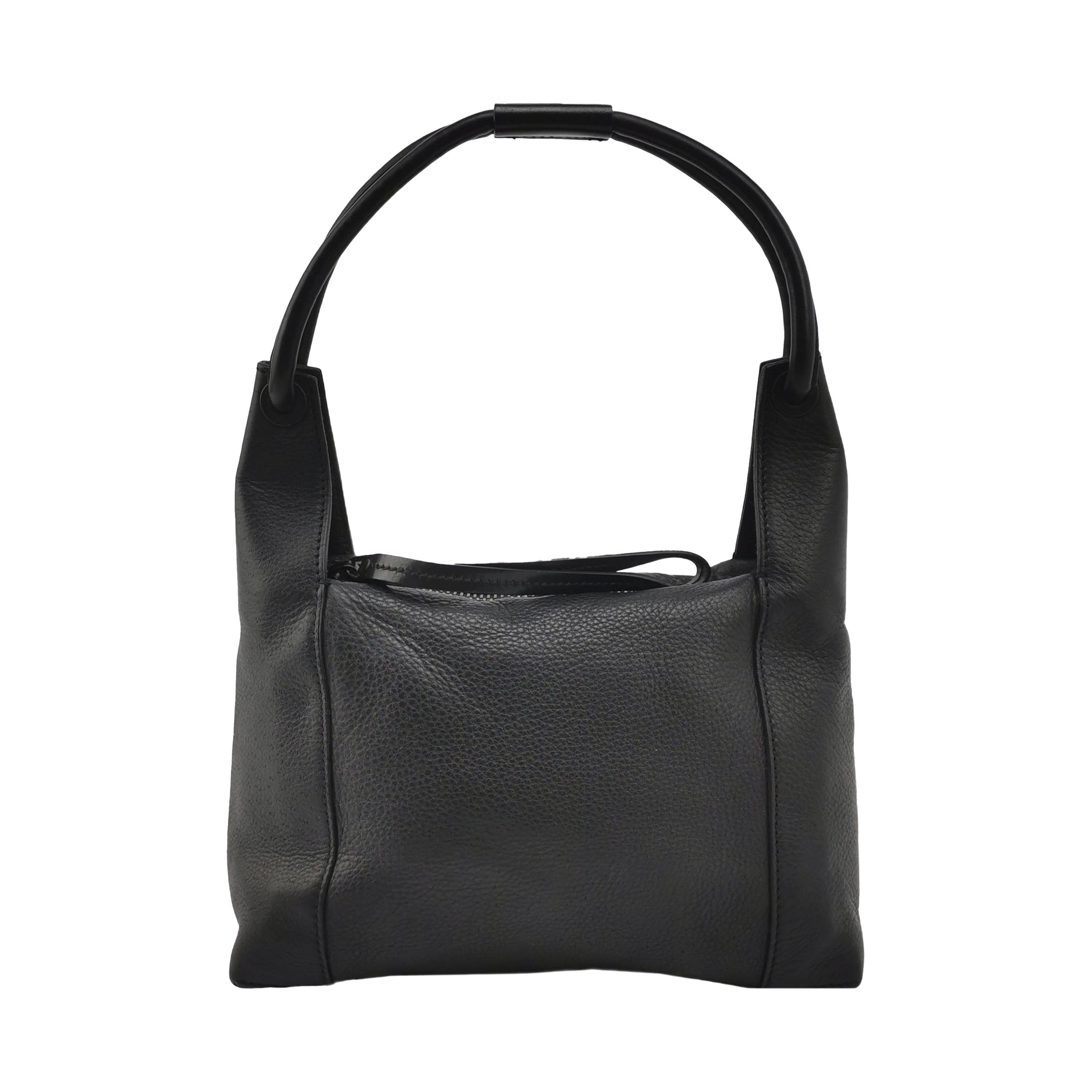 Gucci Gucci Women os Shoulder Bags Size ONE SIZE - 1 Thumbnail