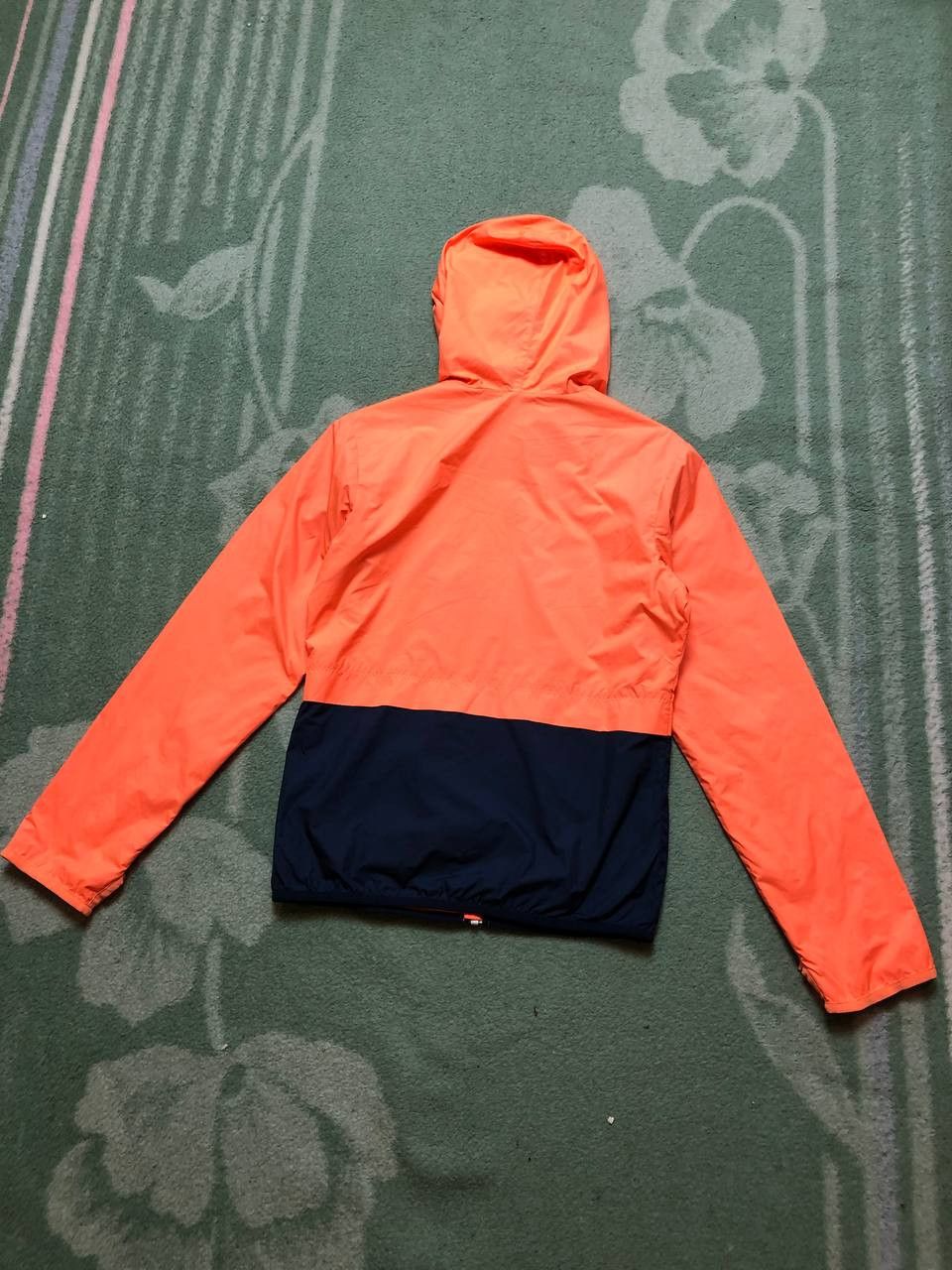 Nike suit nike vintage jacket & pants Size US XS / EU 42 / 0 - 6 Thumbnail