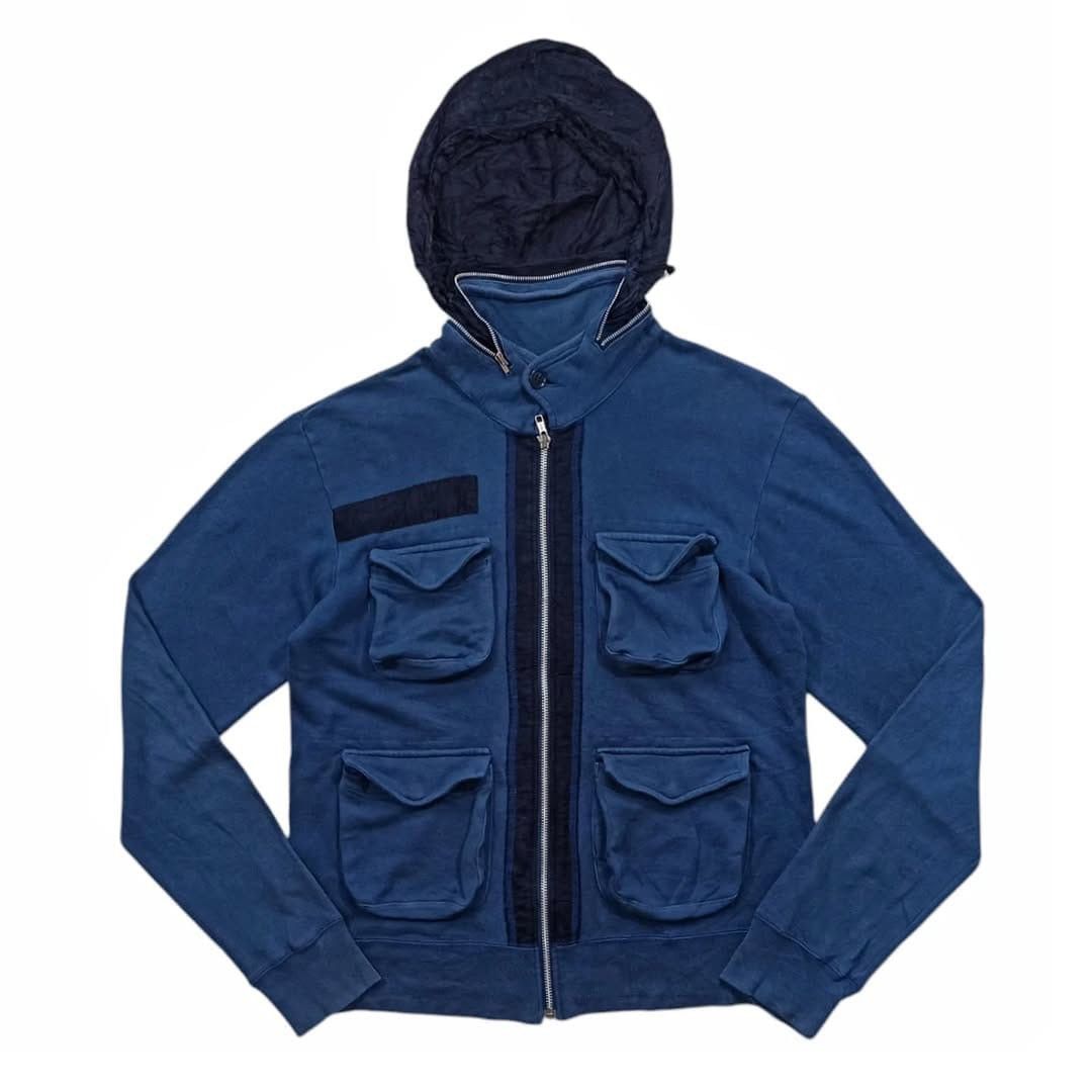 CABANE de ZUCCa Clothing for Men | Grailed