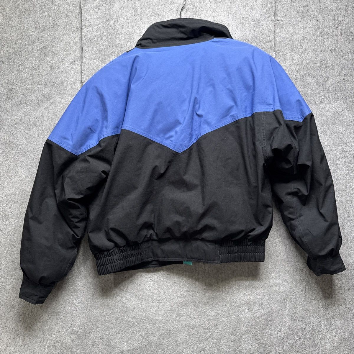 Eddie Bauer Vtg 90s Eddie Bauer Jacket Mens M Goose Down Size US M / EU 48-50 / 2 - 11 Thumbnail