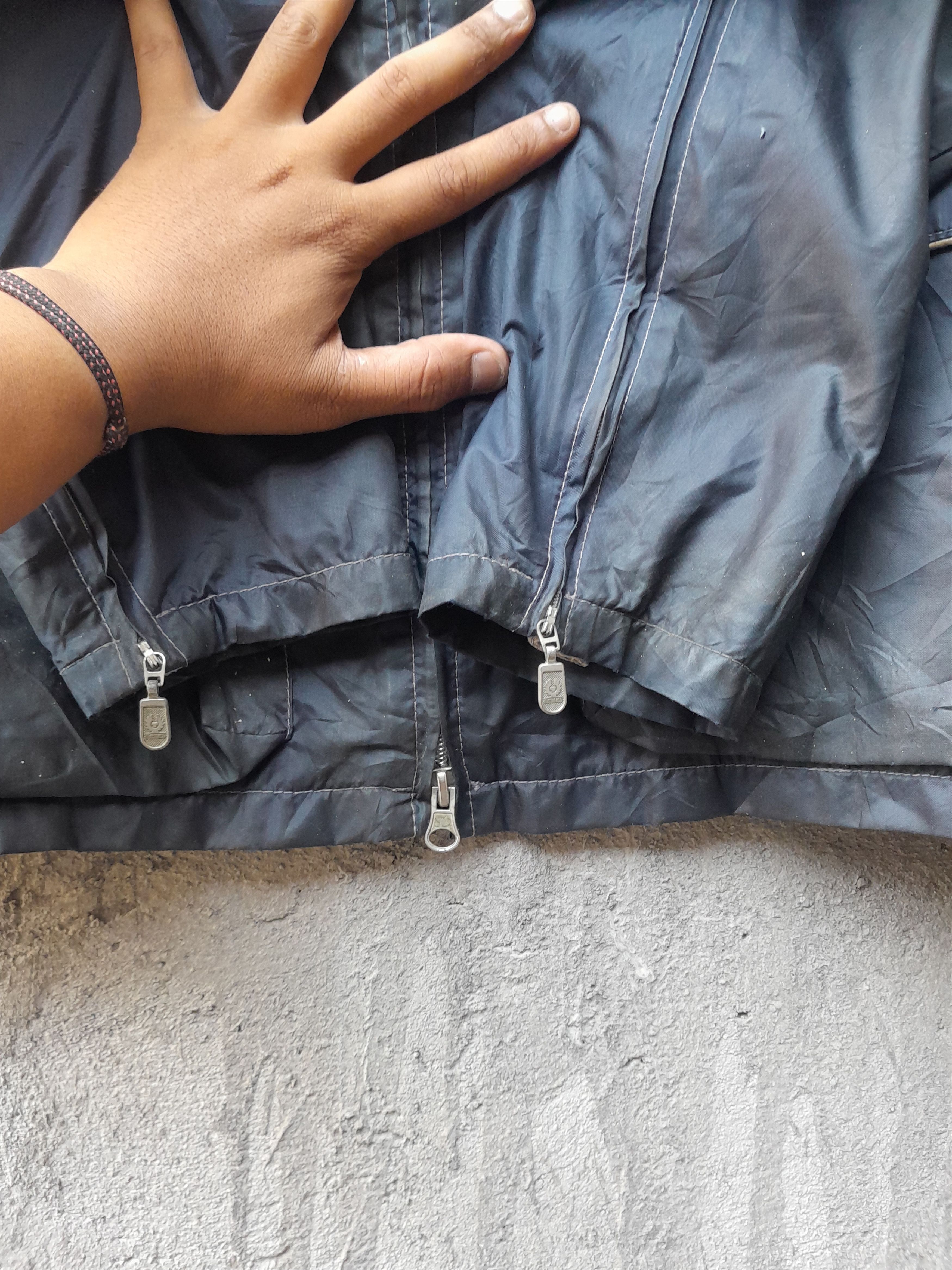 Belstaff Belstaff Military style jacket Size L Size US L / EU 52-54 / 3 - 10 Thumbnail