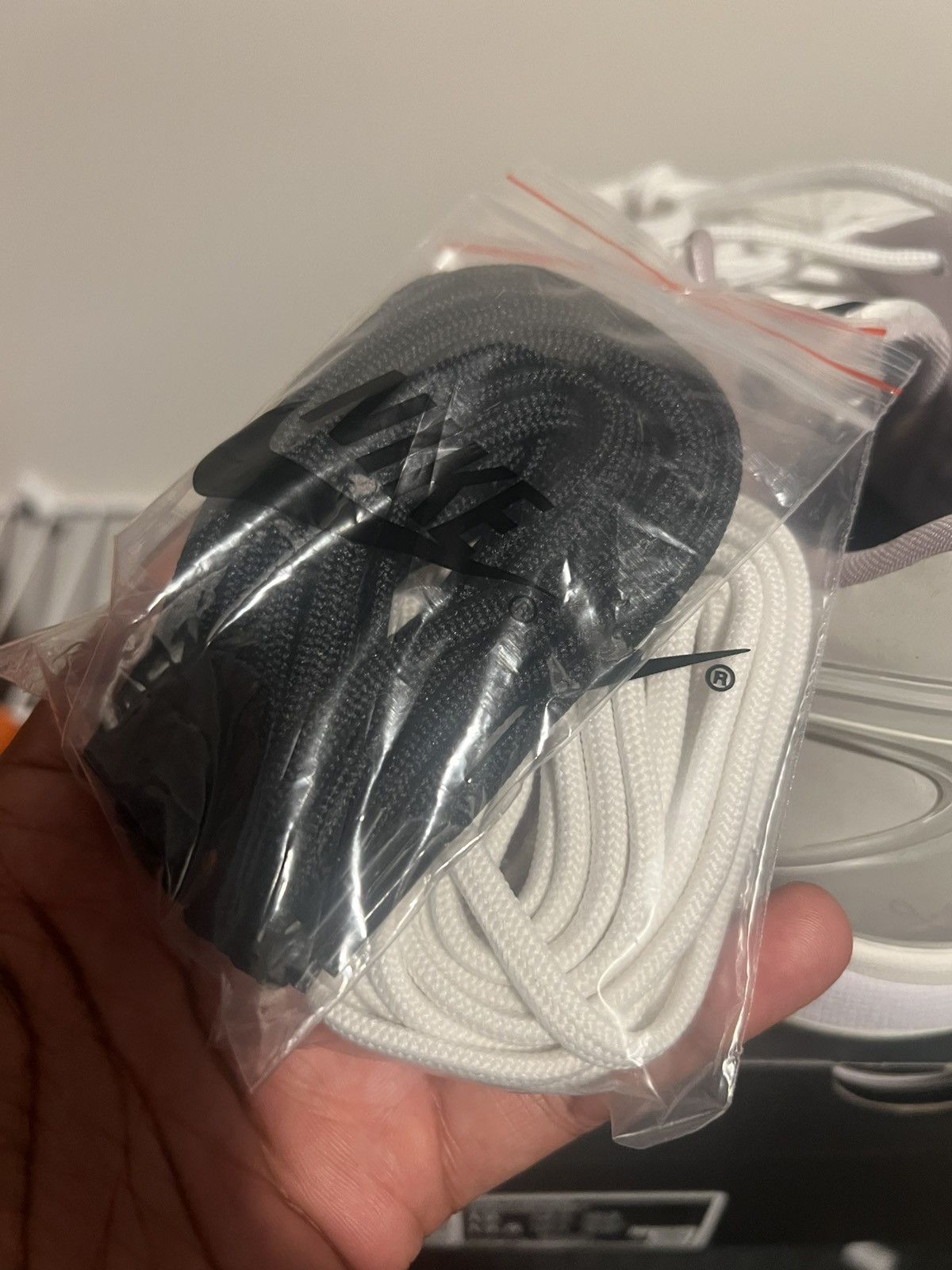 Nike Nike Kobe 6 Protro ‘All-Star’ Size US 12 / EU 45 - 8 Thumbnail