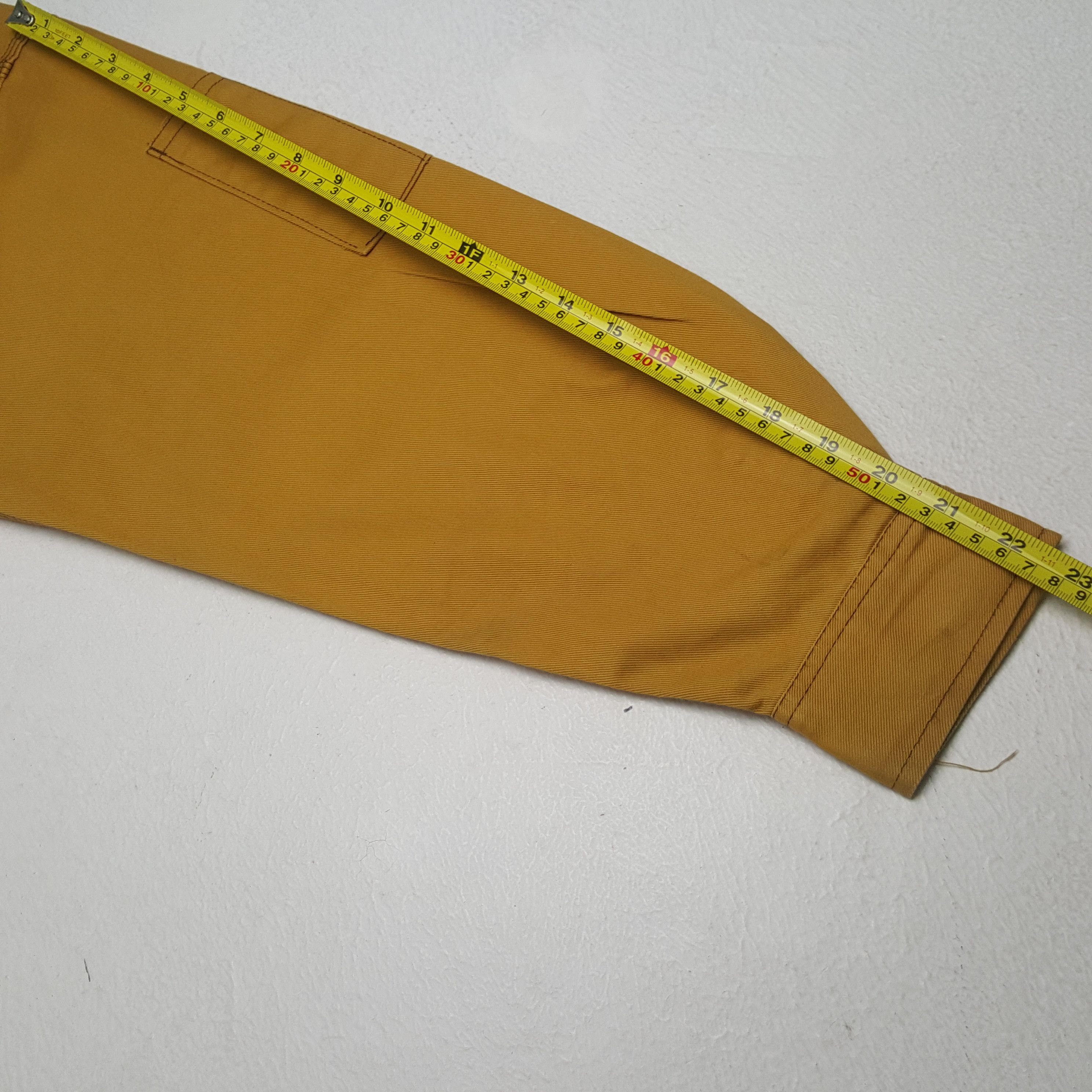 Japanese Brand Toyota Engineering College Motorsports Coverall RR20 Size US M / EU 48-50 / 2 - 10 Thumbnail
