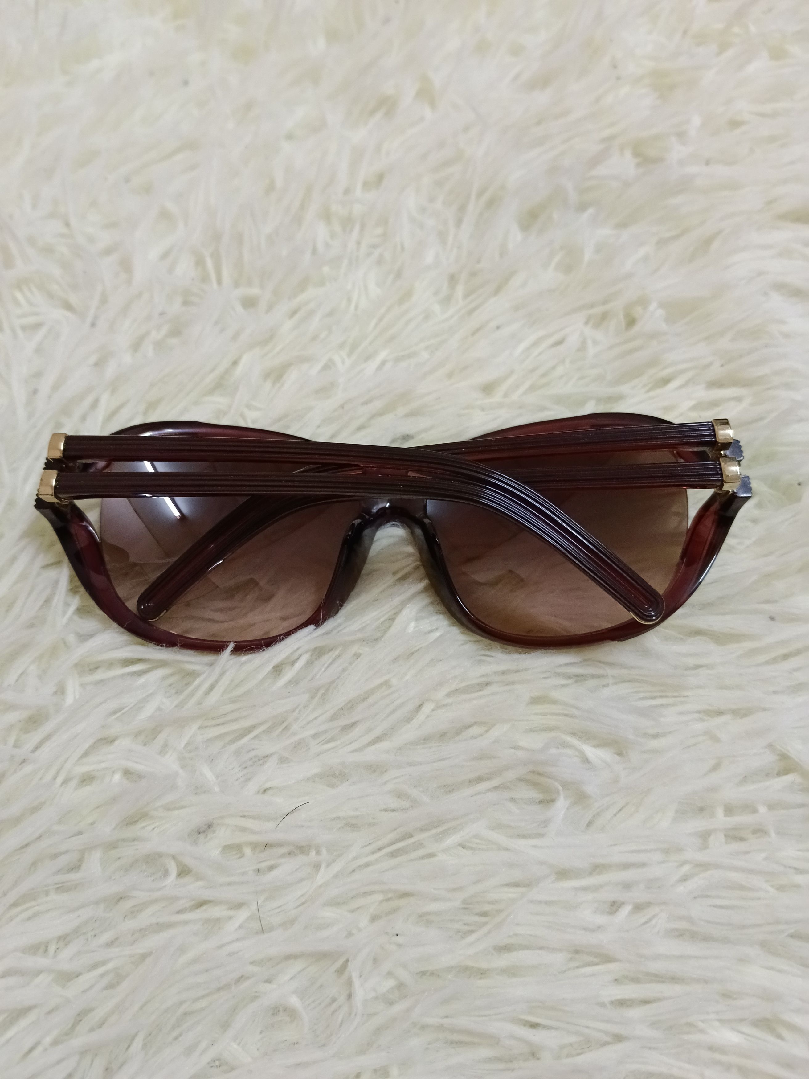 Chloe Chloe CE695SA-210 Size ONE SIZE - 2 Thumbnail