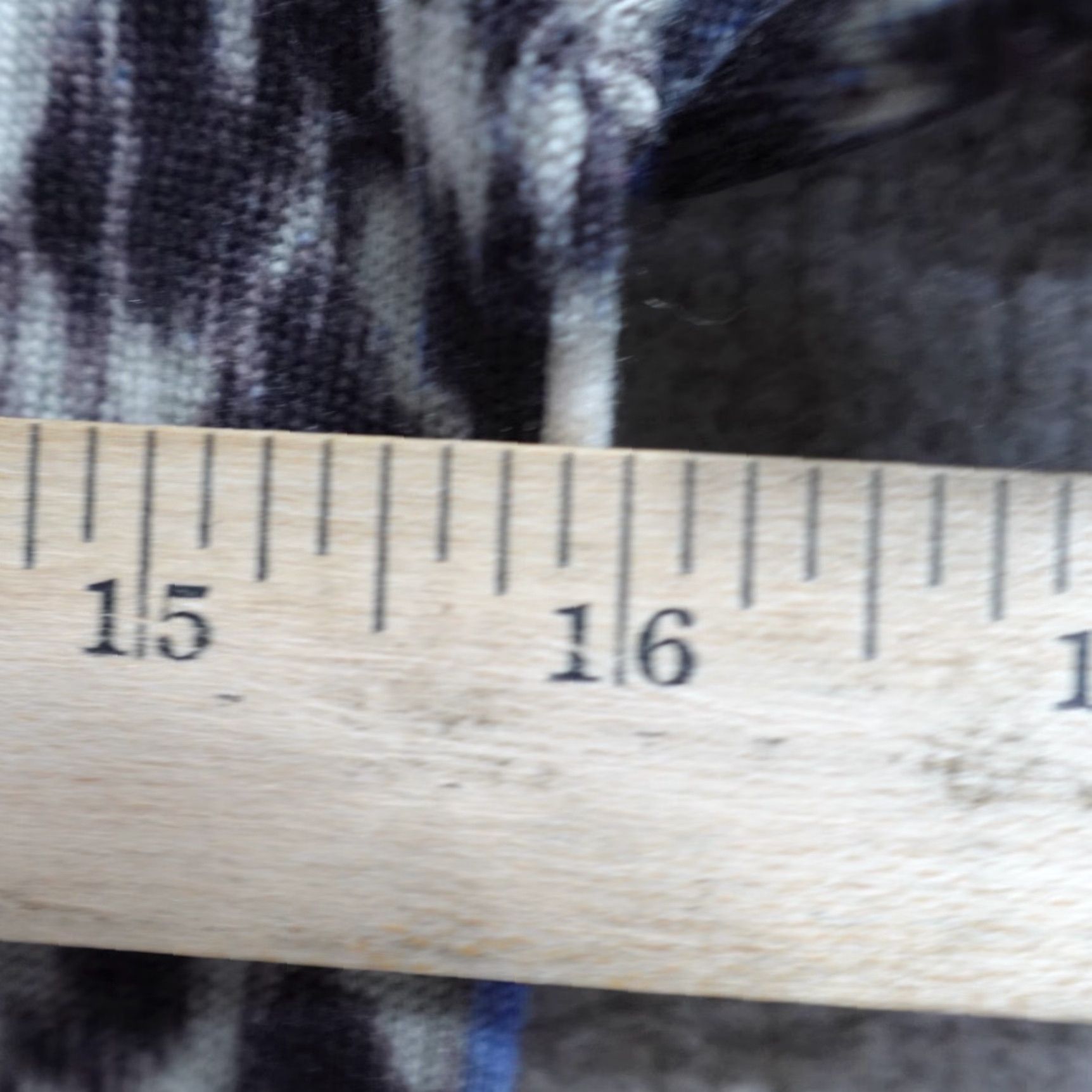 J.Crew J.Crew Womens Sweater Cardigan S Gray Wool Merino Knit 20304 Size S / US 4 / IT 40 - 7 Thumbnail