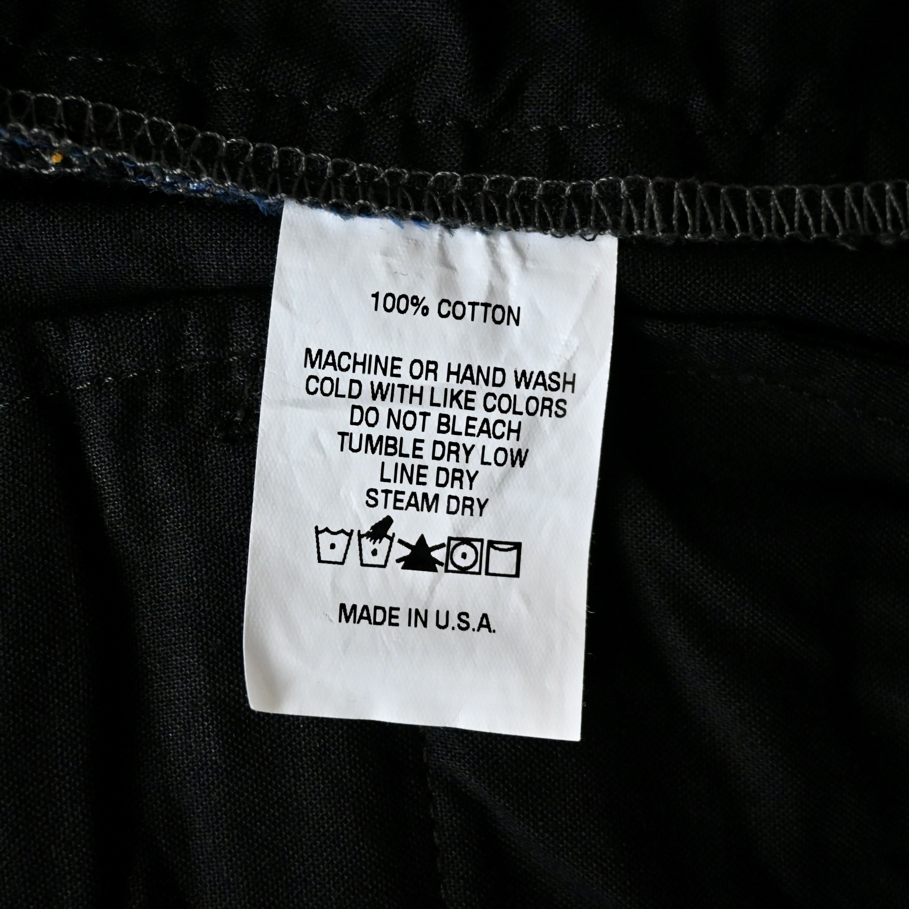 Engineered Garments UNUSED, Engineered Garments Ghurka Easy Shorts Gordon tartan Size US 34 / EU 50 - 12 Thumbnail