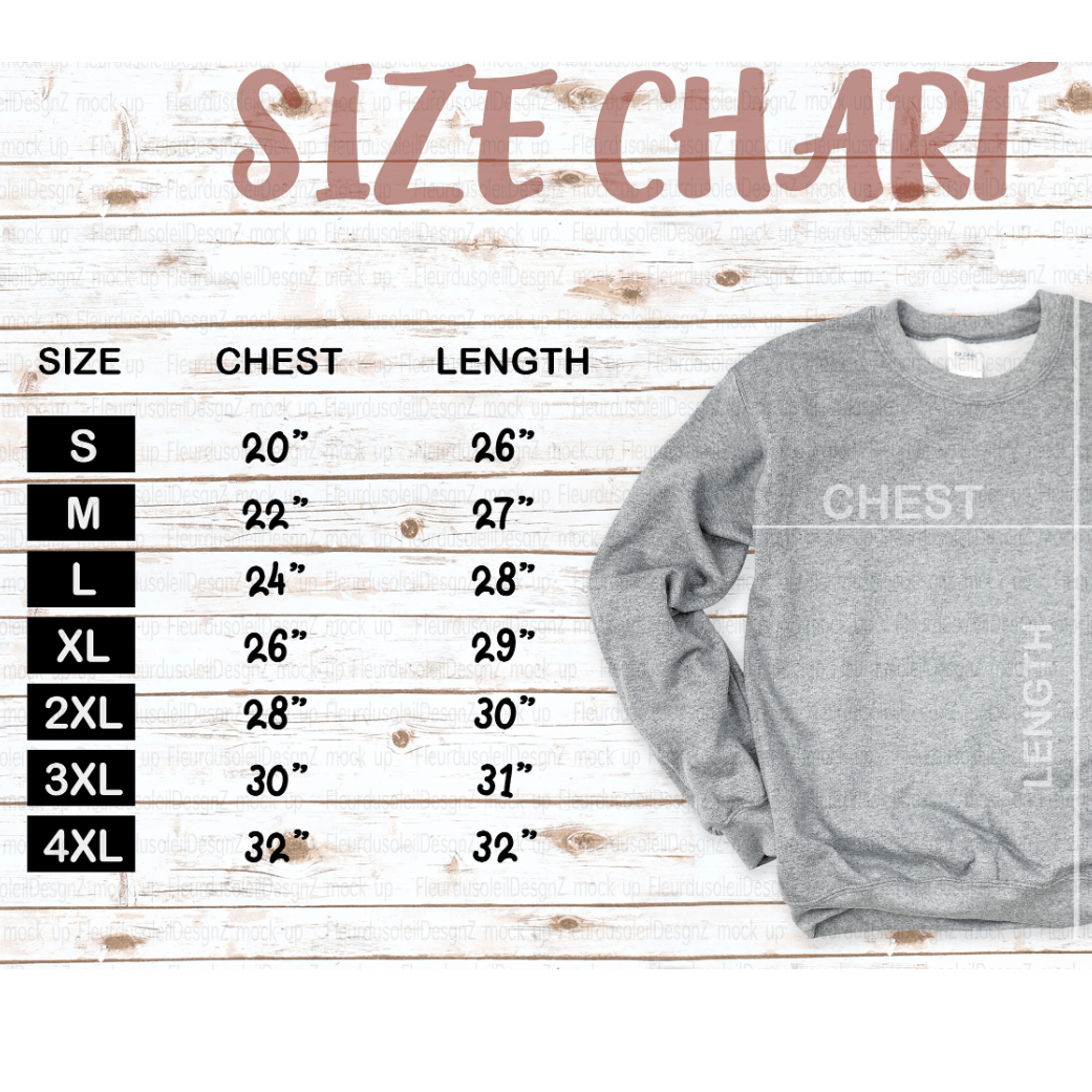 Band Tees Deftones Band T-shirt for Men Women Fans Deftones Band Tee Size US XL / EU 56 / 4 - 4 Thumbnail