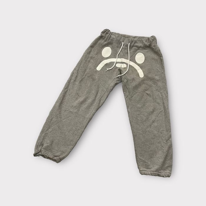 BABY MILO JOGGER PANTS KIDS