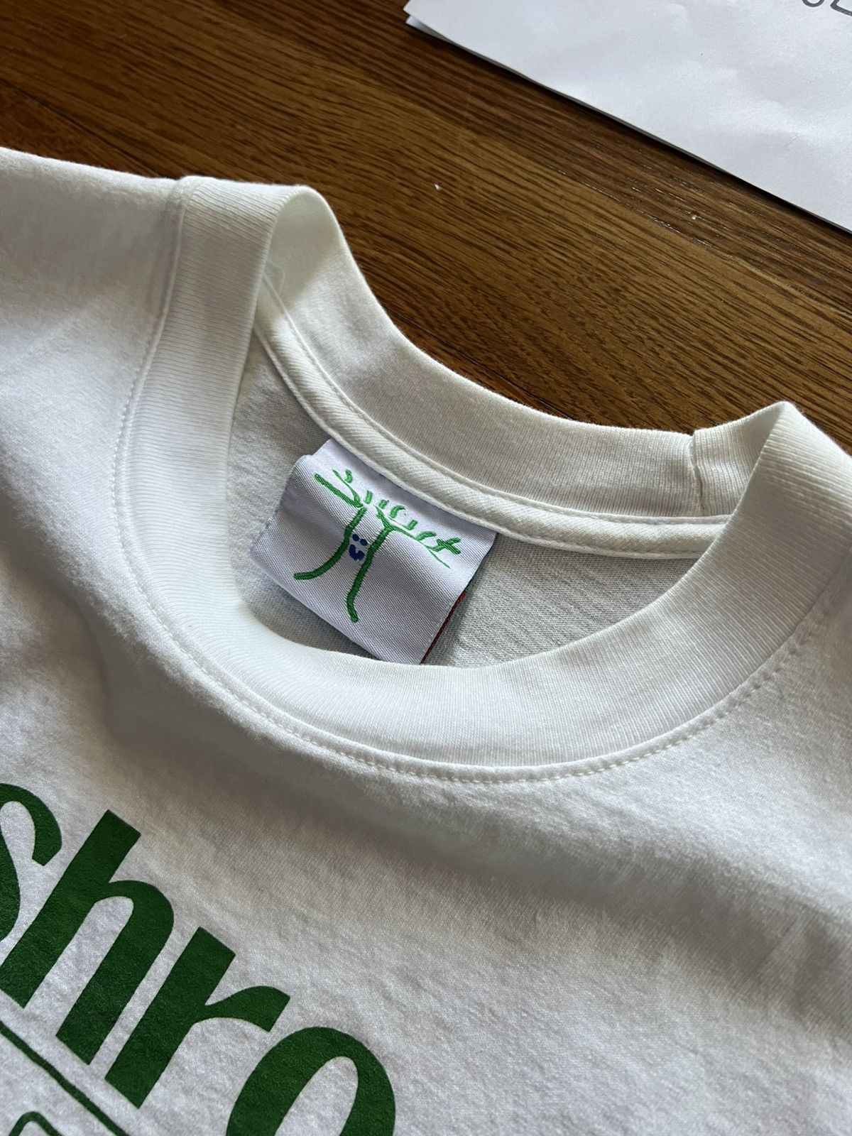 Online Ceramics Online Ceramics “Mushroom Dream” T Shirt size M Size US M / EU 48-50 / 2 - 4 Thumbnail