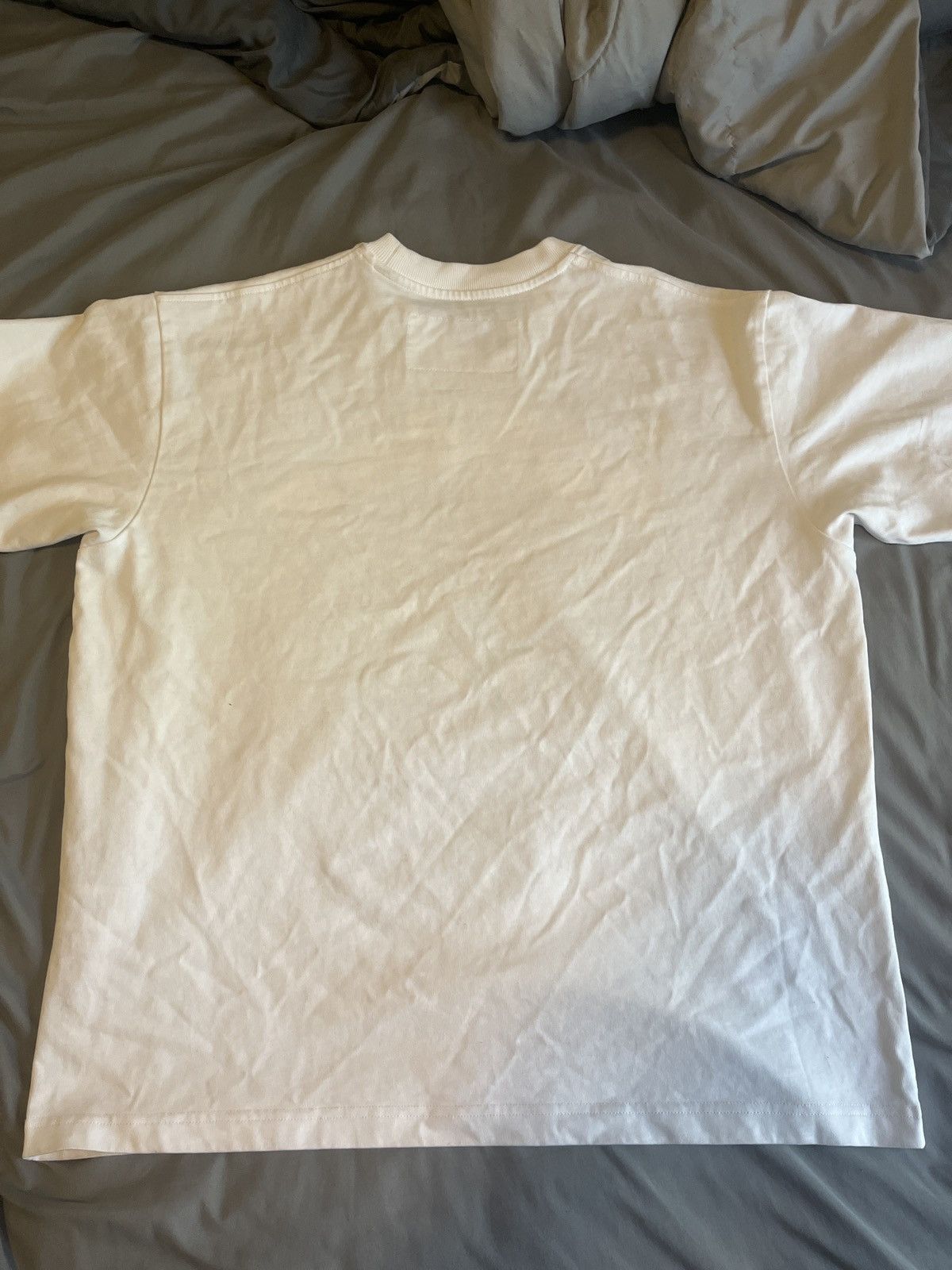 Sp5der Sp5der legacy logo Size US M / EU 48-50 / 2 - 1 Thumbnail