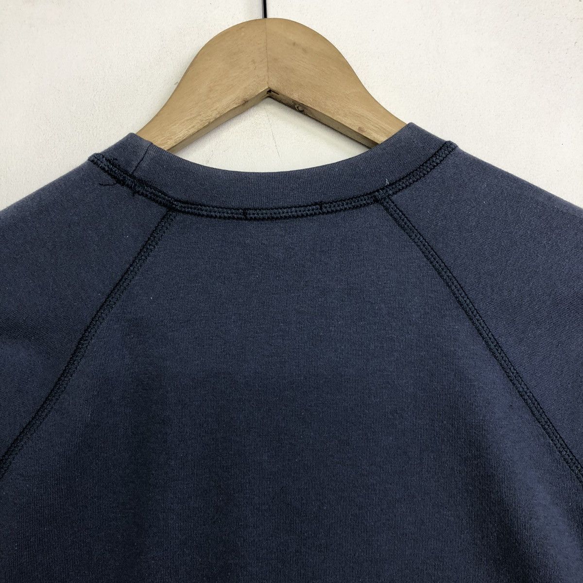Vintage Versace T-shirt