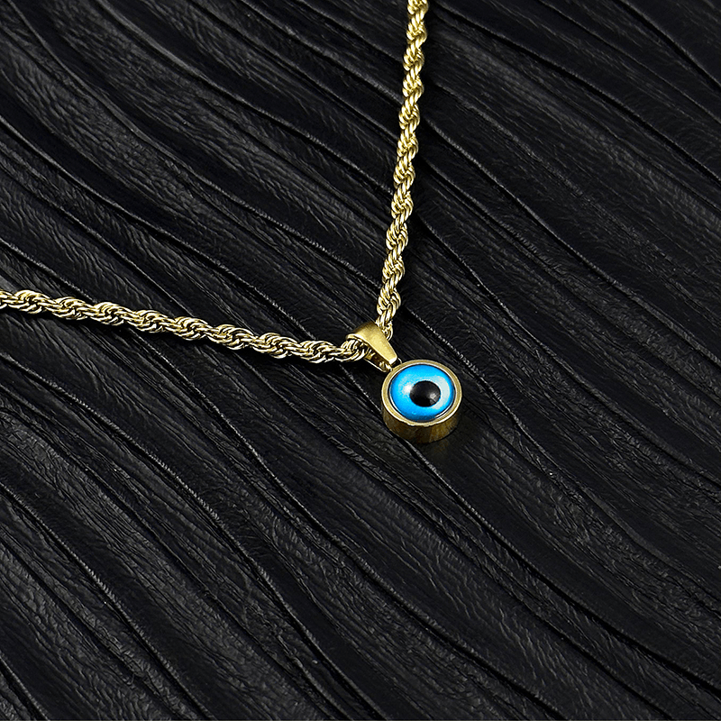 Other Vintage STEAL! Y2K Chains Necklace Chain Size ONE SIZE - 5 Thumbnail