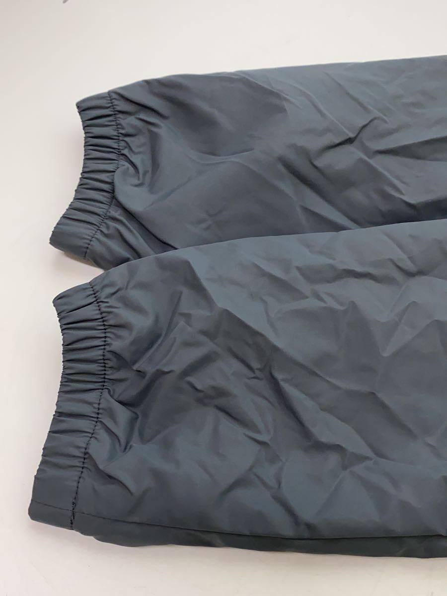 Undercover "LEARN ALL THAT STUFF..." Nylon Coach Jacket Size US M / EU 48-50 / 2 - 4 Thumbnail