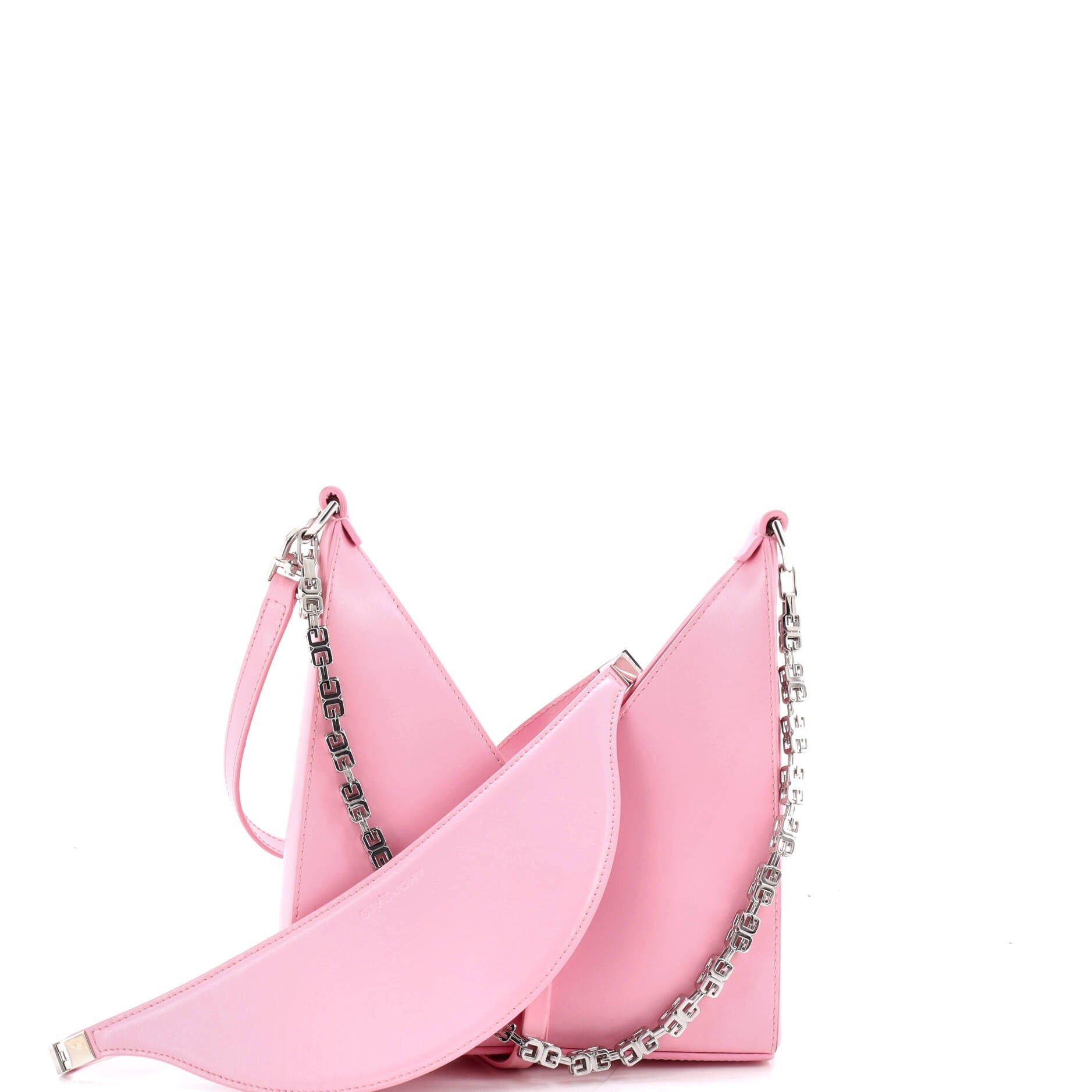 Givenchy Cut Out Bag Size ONE SIZE - 1 Thumbnail