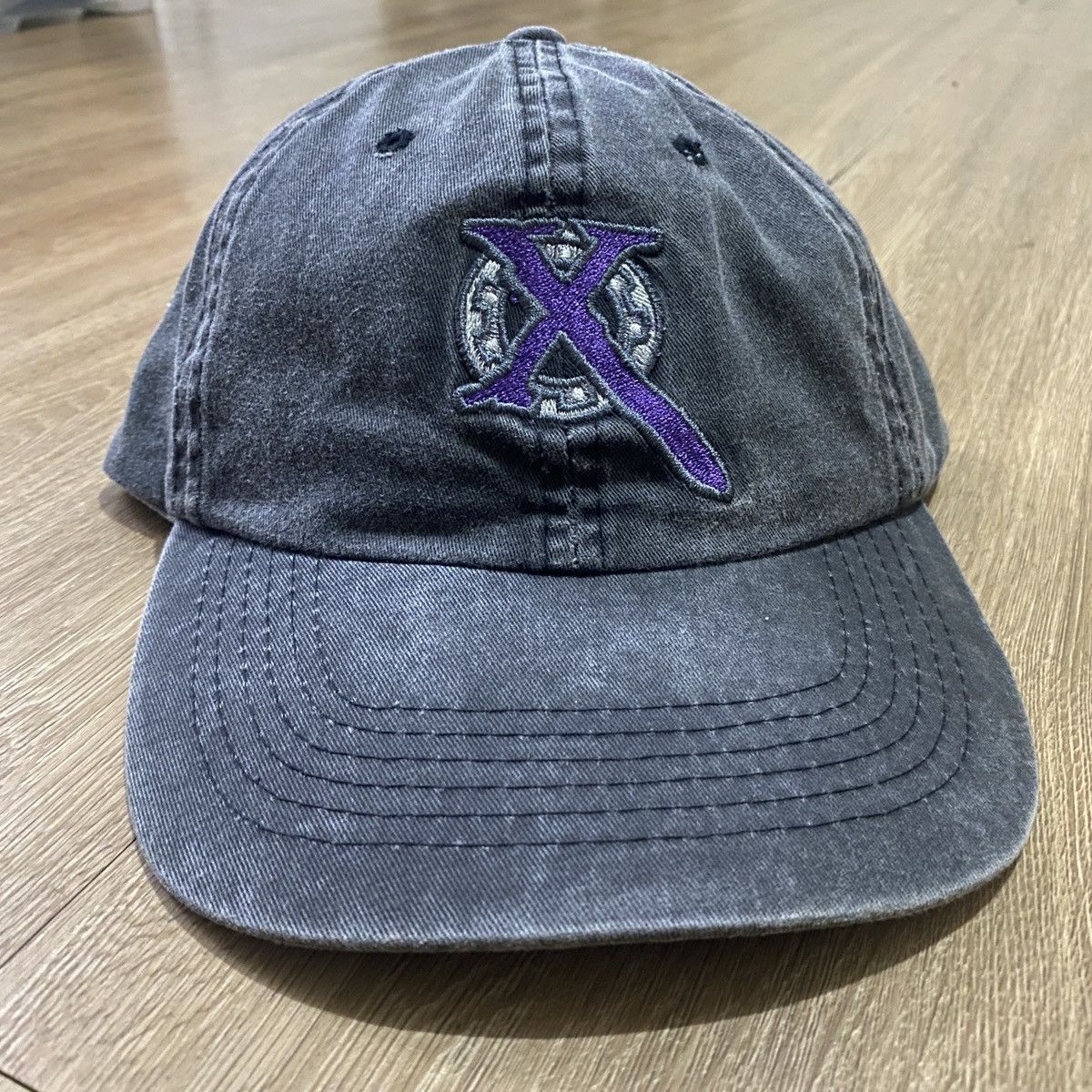 Other × Vintage XENA OFC HAT Size ONE SIZE - 2 Thumbnail