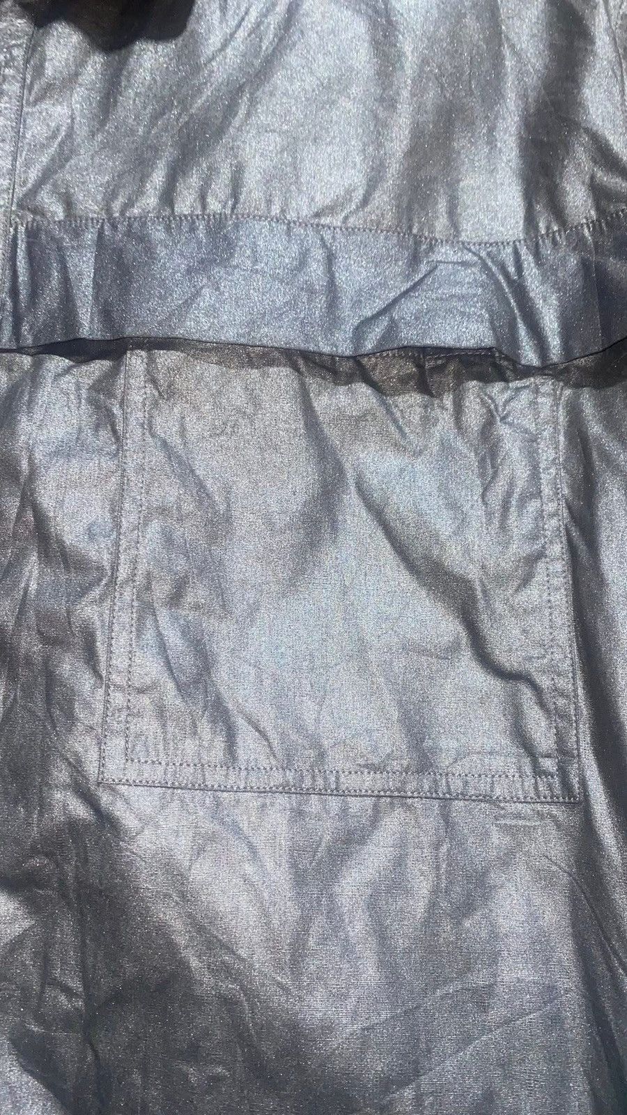 Valentino VALENTINO SPORTS Size US L / EU 52-54 / 3 - 7 Thumbnail