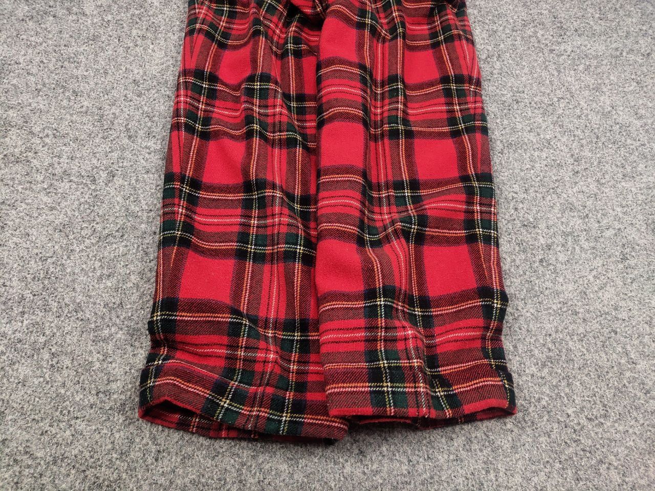 Karl Helmut Vintage Karl Helmut x pink house Japan Trouser Baggy Pants Size 25" / US 0 / IT 36 - 5 Thumbnail