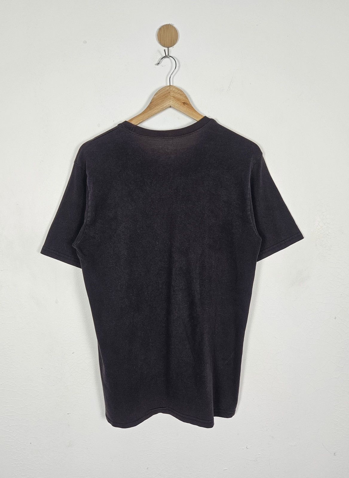 Freshjive Freshjive crowd scene shirt Size US M / EU 48-50 / 2 - 3 Thumbnail