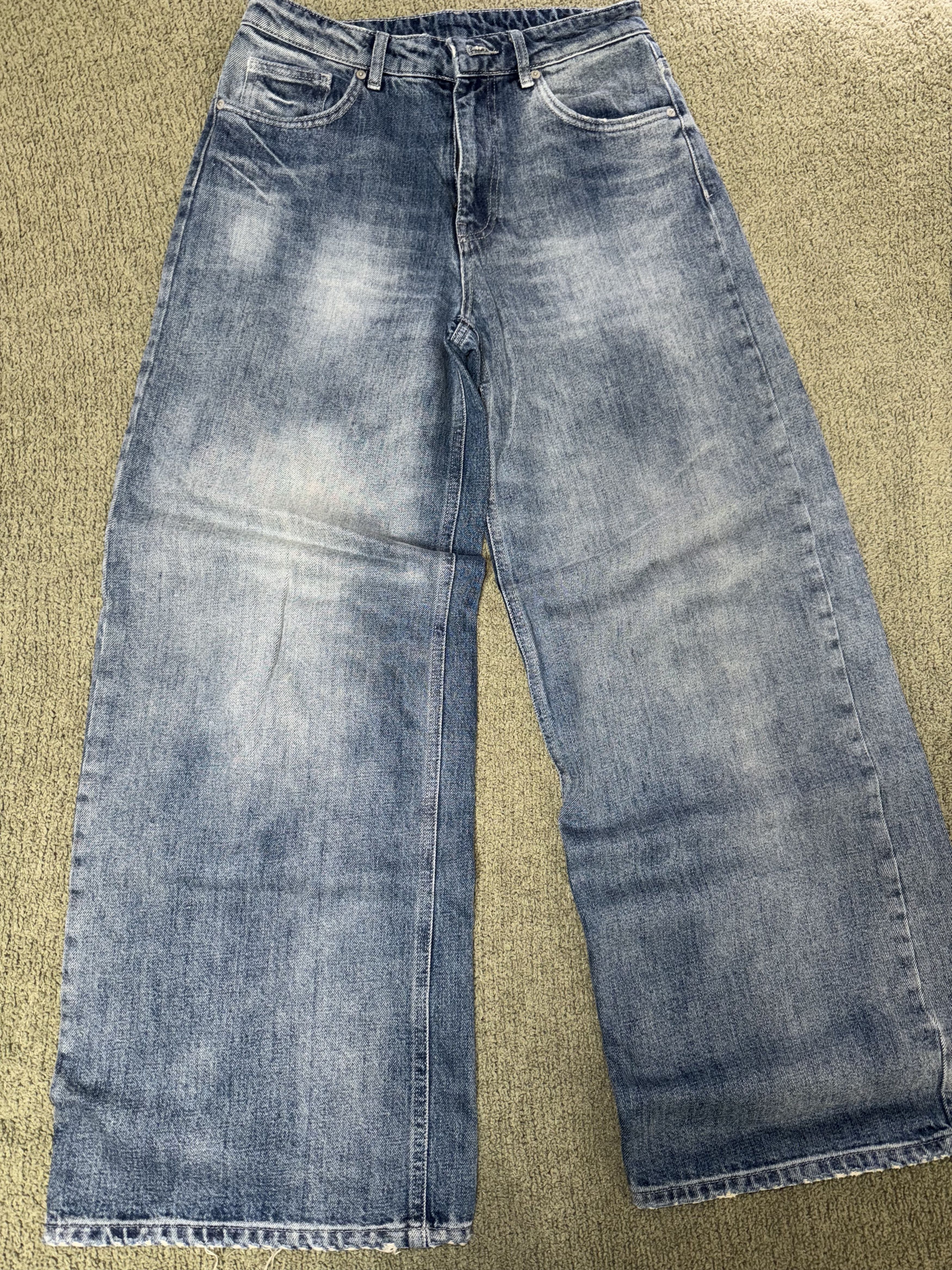 Other Yuremane YEP001 - Indigo (Read Description!!) | Grailed