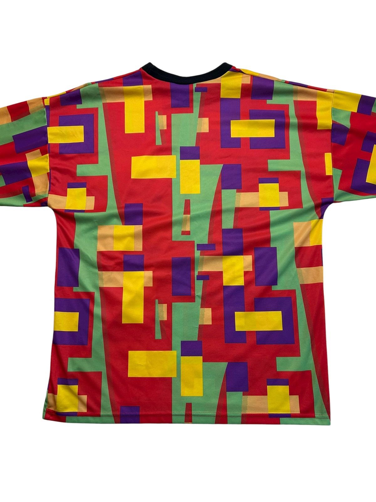 Umbro 90’s Umbro Goalkeeper Size US L / EU 52-54 / 3 - 7 Thumbnail