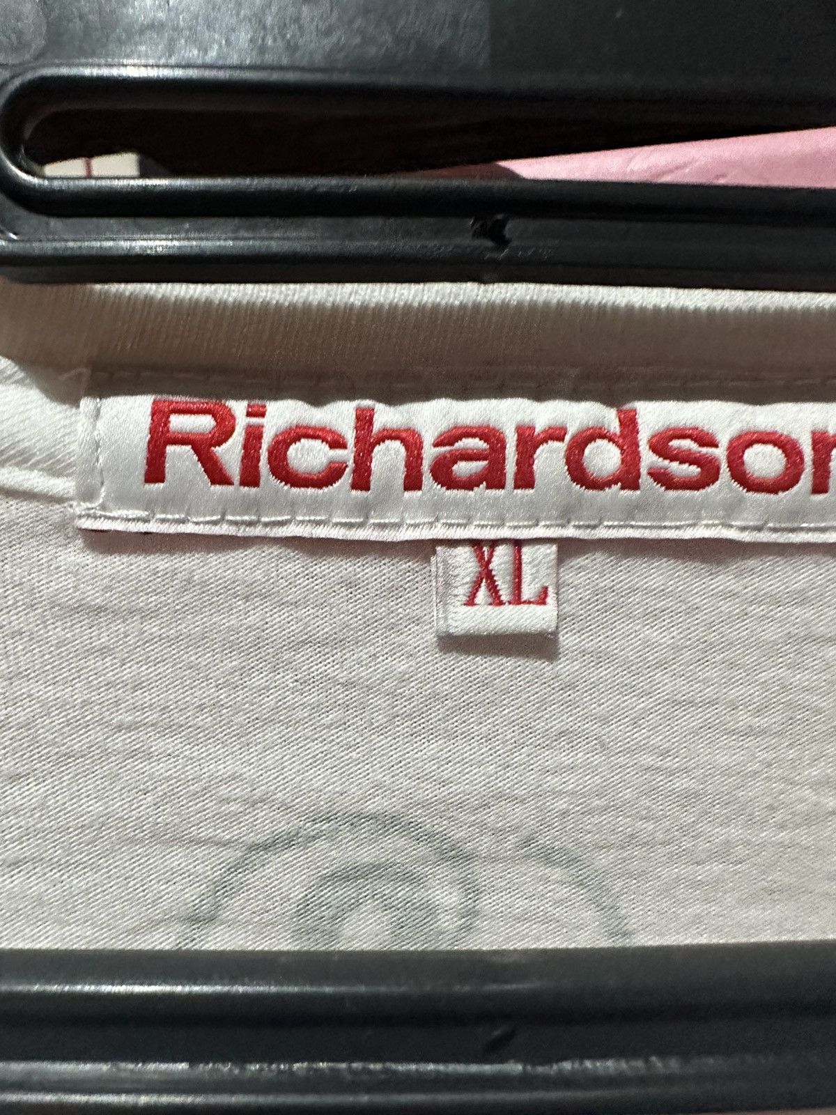 Richardson Richardson Tokyo Store Size US XL / EU 56 / 4 - 5 Thumbnail