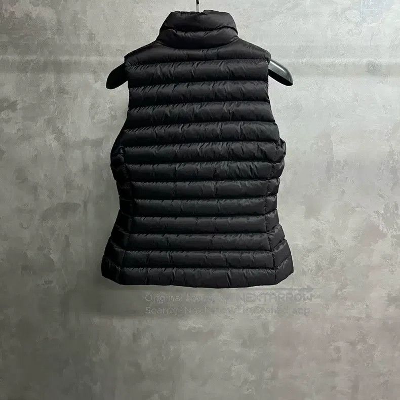 Balenciaga Balenciaga Vests Size US XXS / EU 40 - 5 Thumbnail