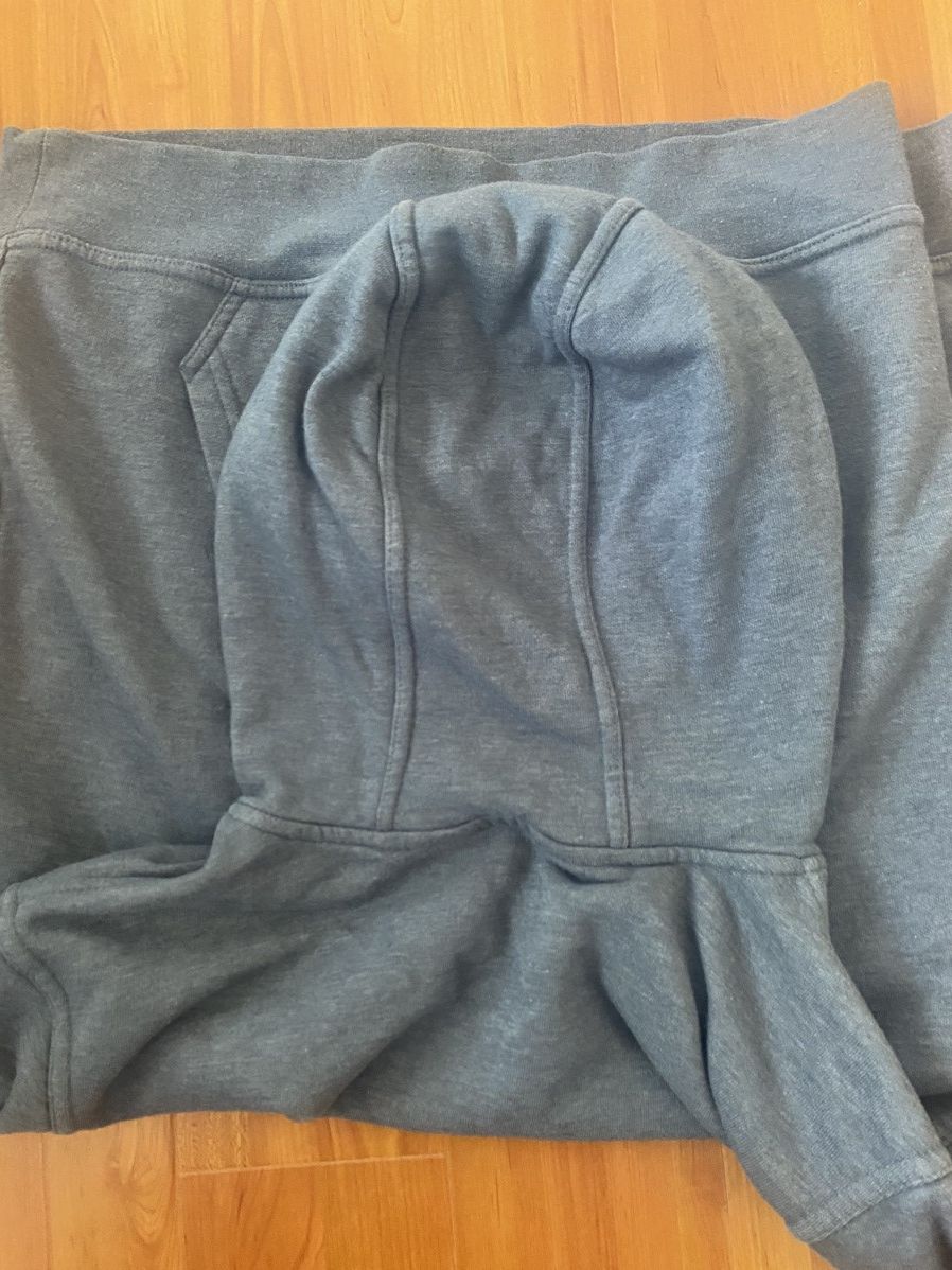 The North Face Small North Face Hoodie Size US S / EU 44-46 / 1 - 4 Thumbnail
