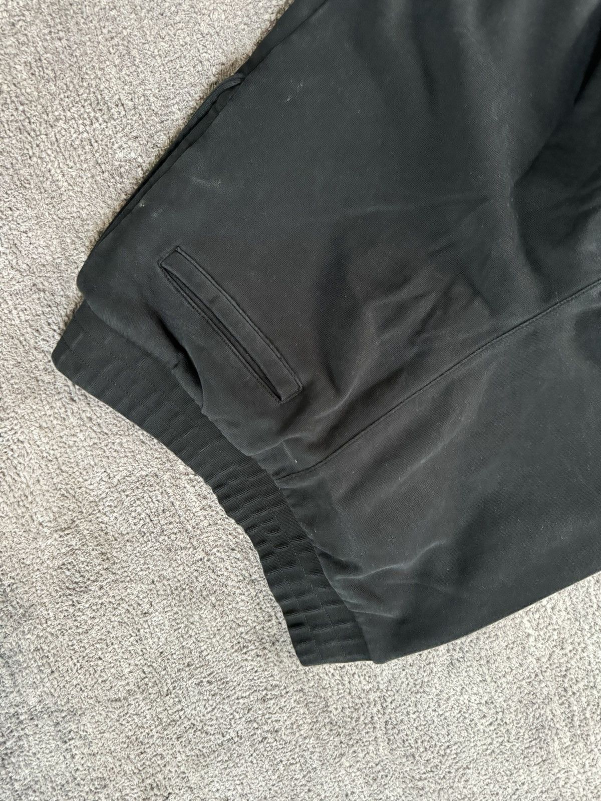 Versace Versace Joggers Sweatpants “Gianni Versace” Print Size US 28 / EU 44 - 8 Thumbnail